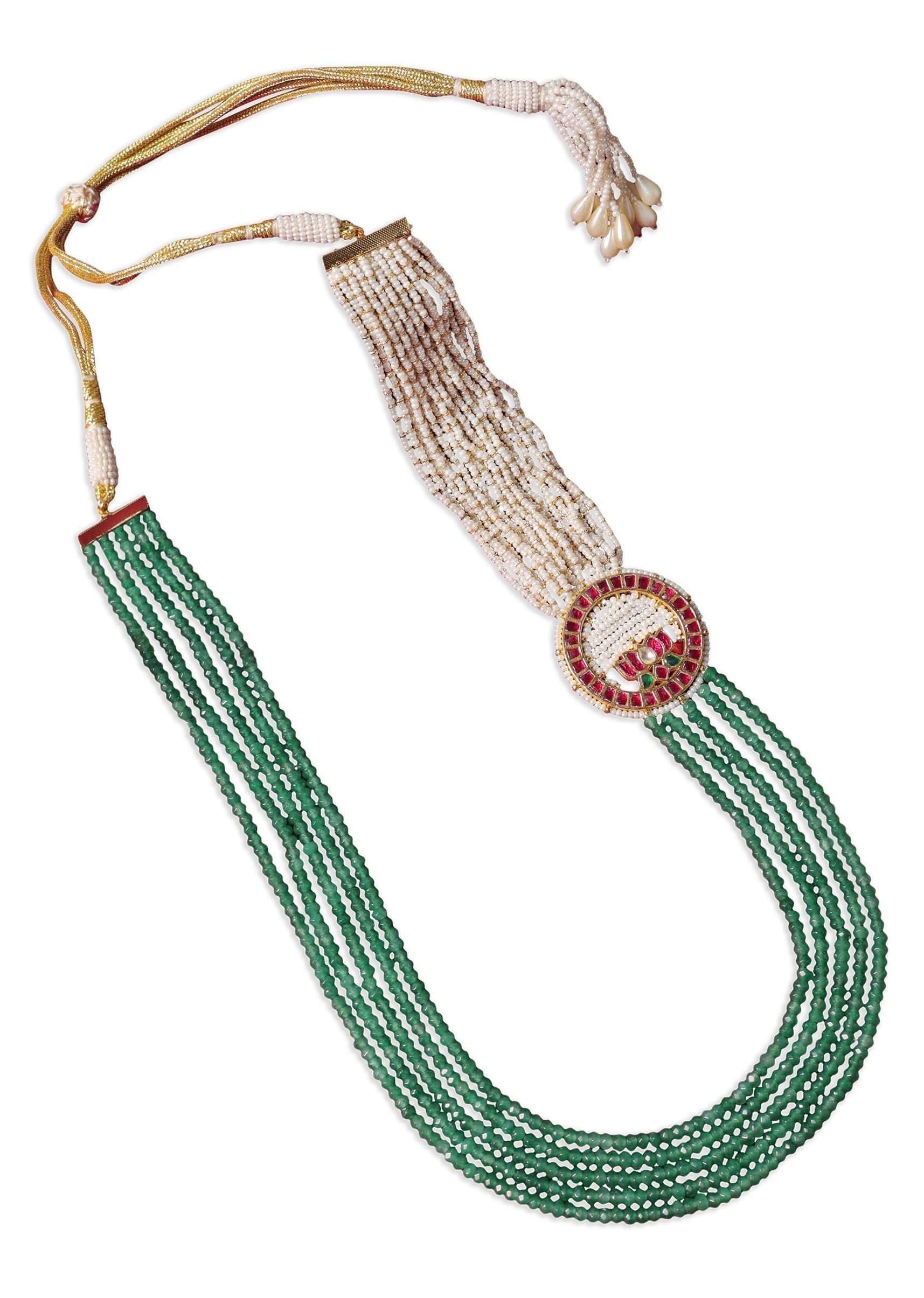 green_long_mala_in_mix_metal_with_pearls_and-sg150797_2_5a70e5e5-dee6-412d-8da7-c712ec180ba1.jpg