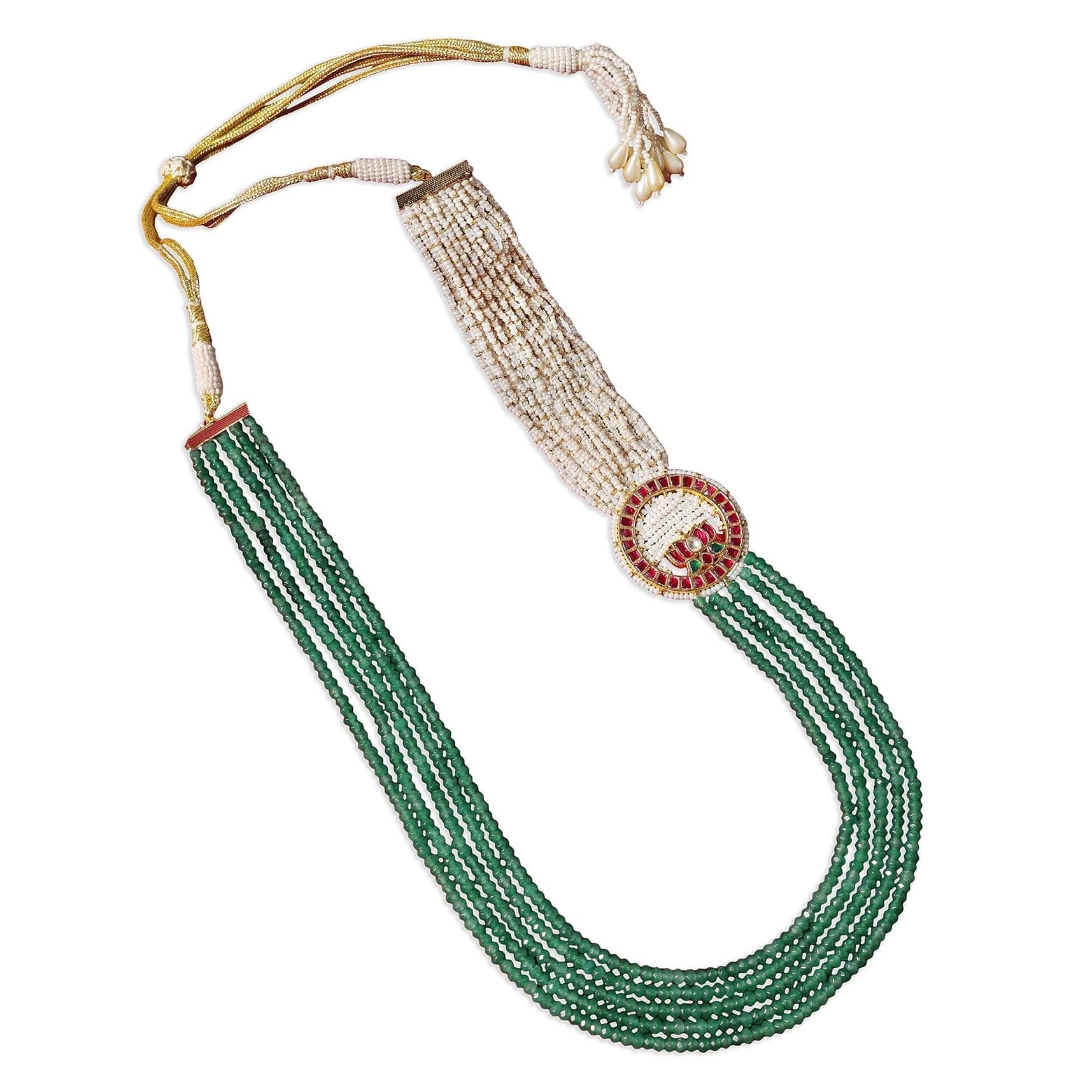 green_long_mala_in_mix_metal_with_pearls_and-sg150797_3_3ba98404-c202-4b54-b1e2-8ded7c9c4444.jpg