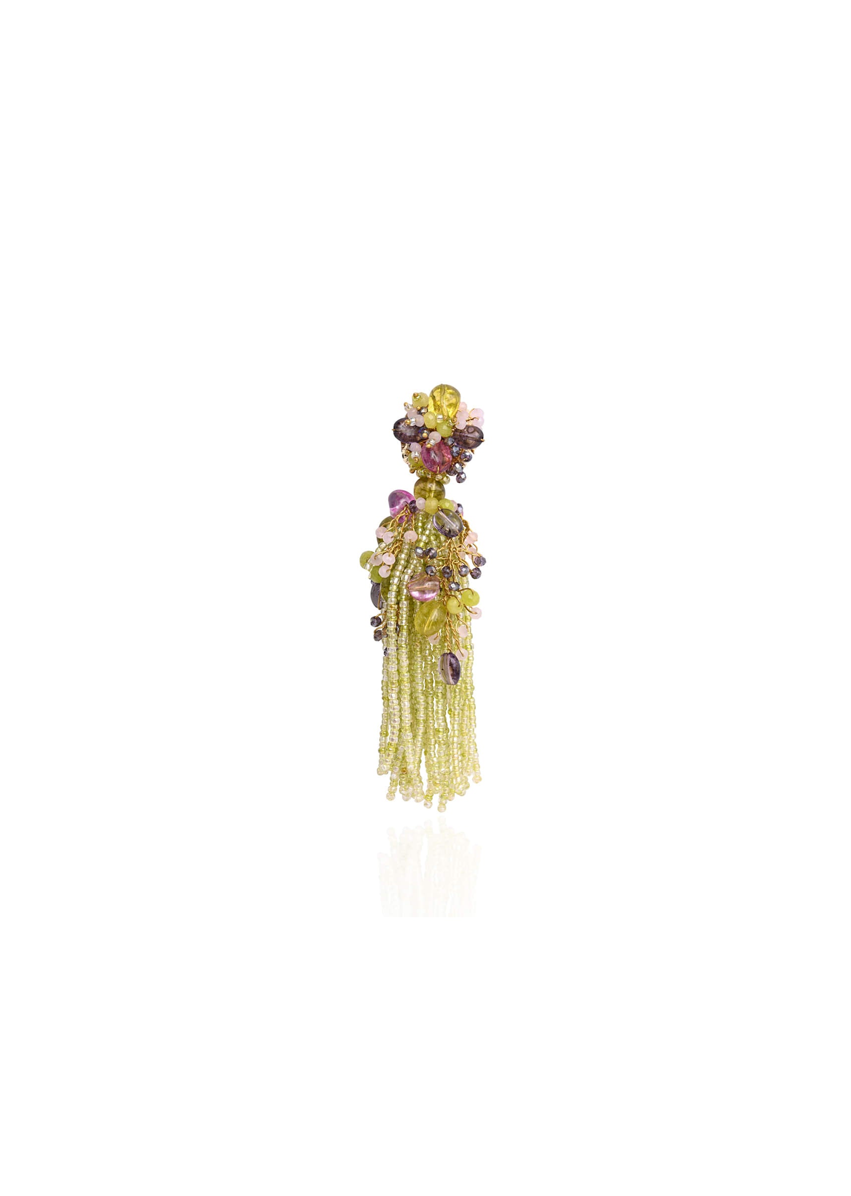 green_mehendi_jhumka_tassel-sg370989-1-nosto_2.jpg
