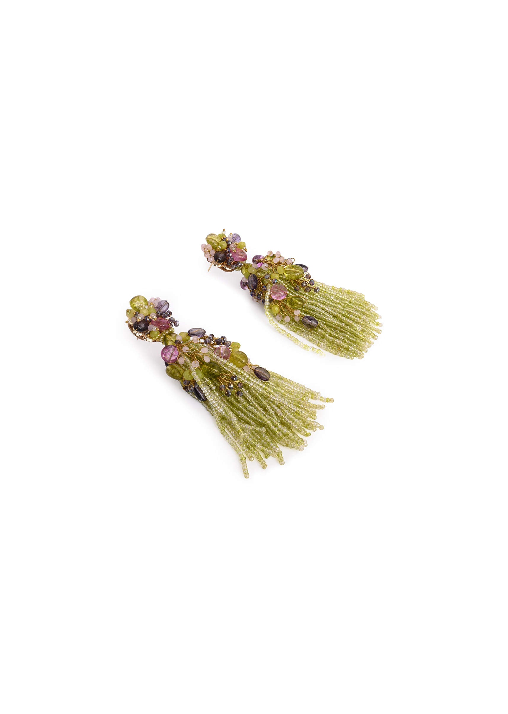 green_mehendi_jhumka_tassel-sg370989-1-nosto_3.jpg