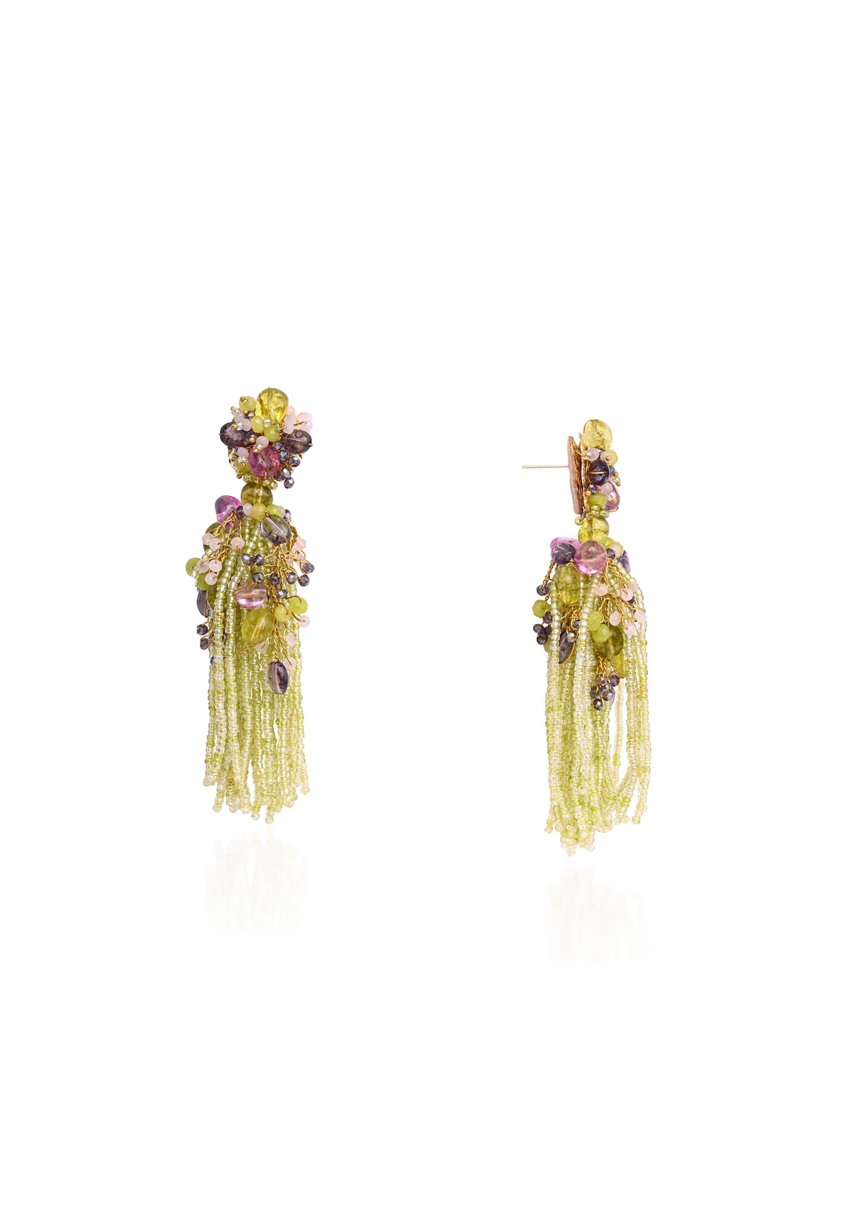 green_mehendi_jhumka_tassel-sg370989-1-nosto_4.jpg