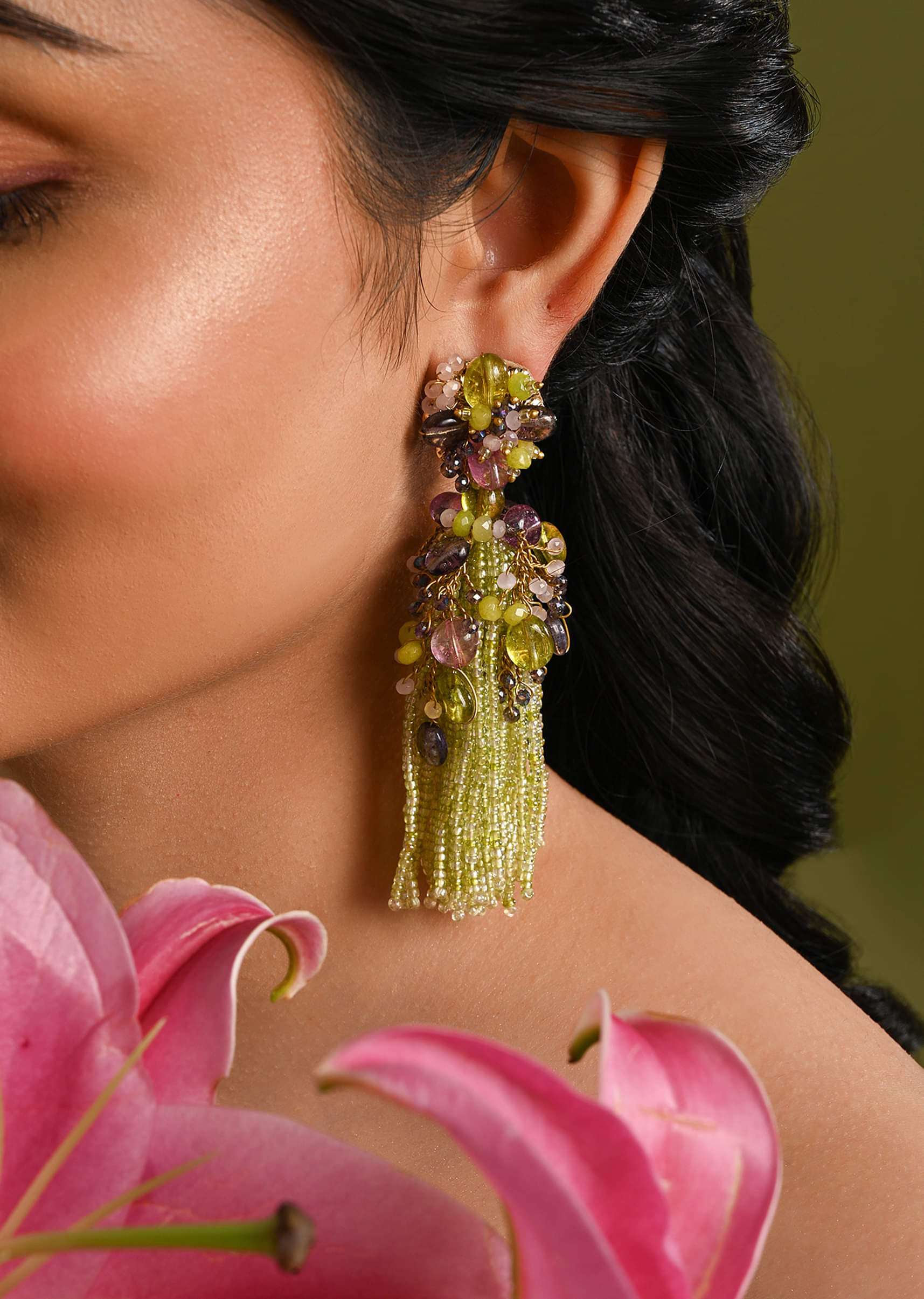 green_mehendi_jhumka_tassel-sg370989-1-nosto_6.jpg