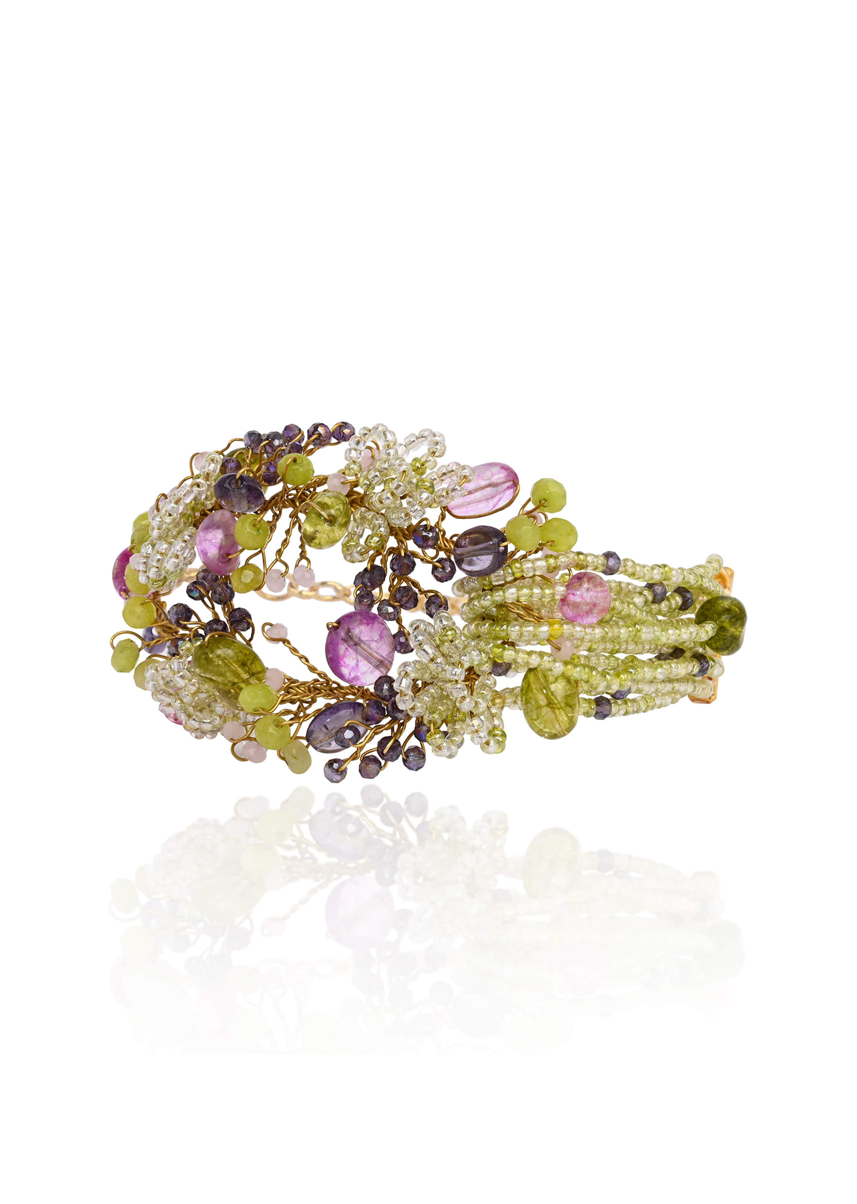 green_mehendi_stone_beaded-sg370961-1-nosto_3.jpg