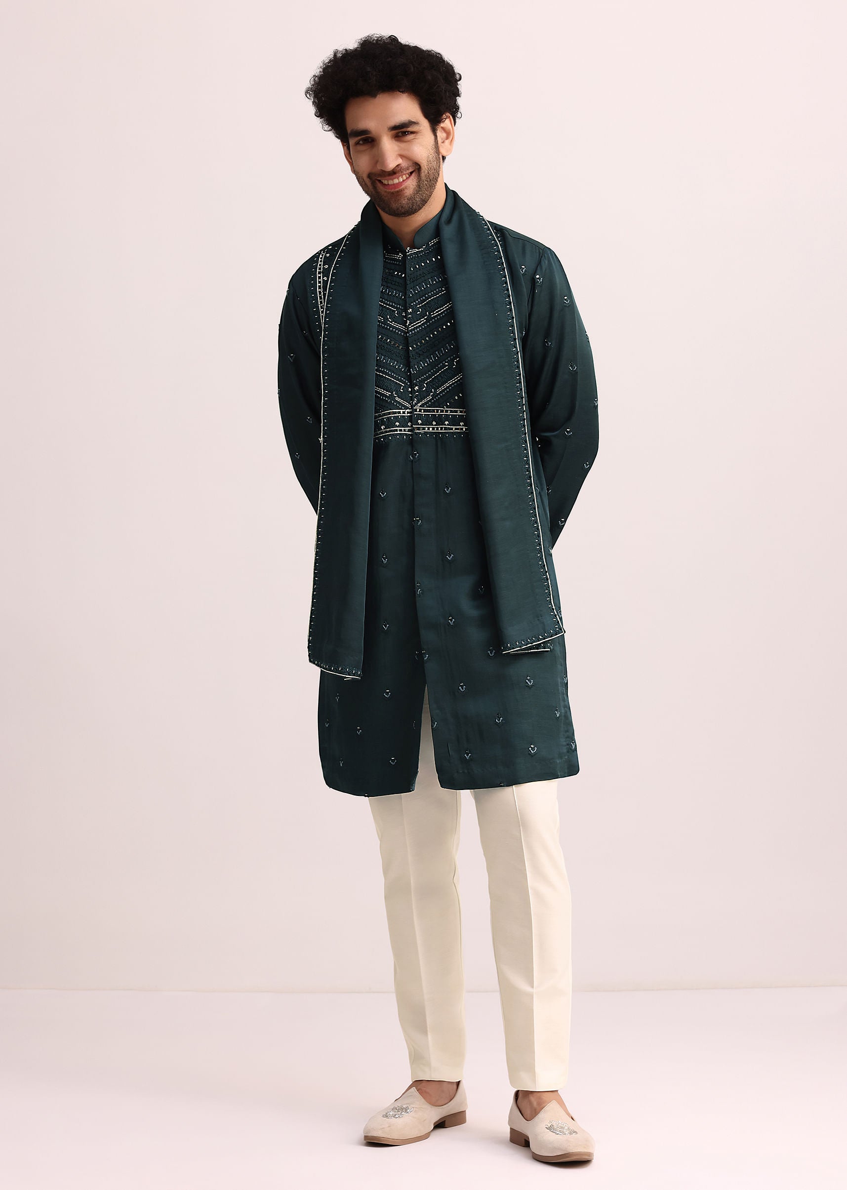green_mirror_embellished_kurta_set_with_dupatta-sg246616_1_8ce346e4-652a-4041-ad7b-68ab00e5af0a.jpg