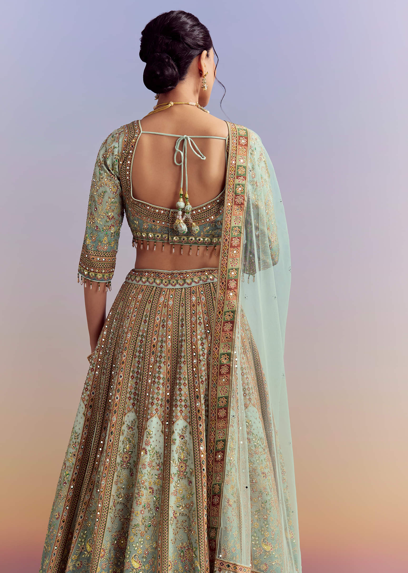 green_ombre_crepe_printed_bridesmaid_lehenga_with_heavy_hand-sg340974-6_1.jpg
