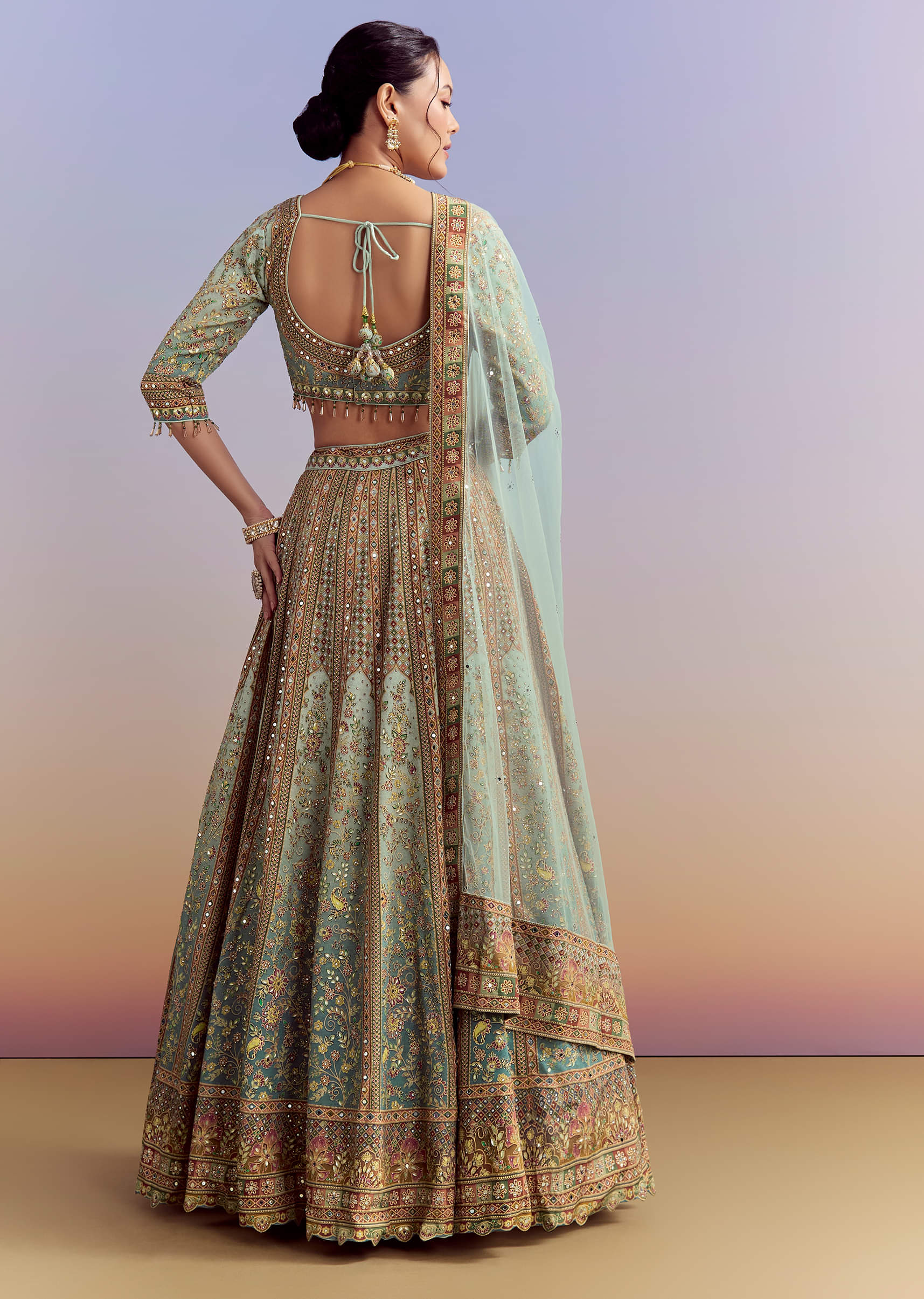 green_ombre_crepe_printed_bridesmaid_lehenga_with_heavy_hand-sg340974-6_5.jpg