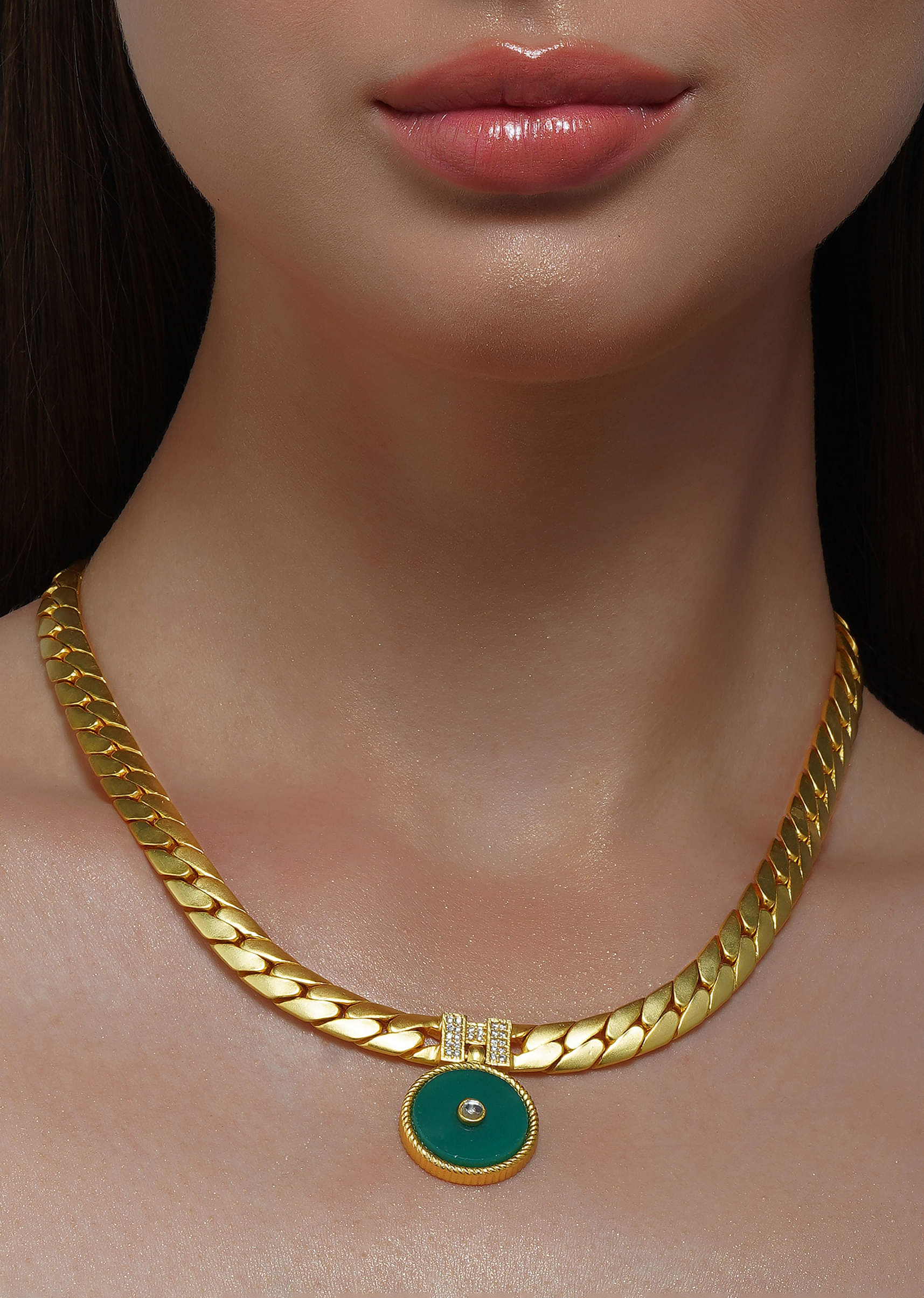 green_onyx_link_necklace-sg293347_2_1f868a11-34c6-47ce-b4da-51c8363ee33d.jpg