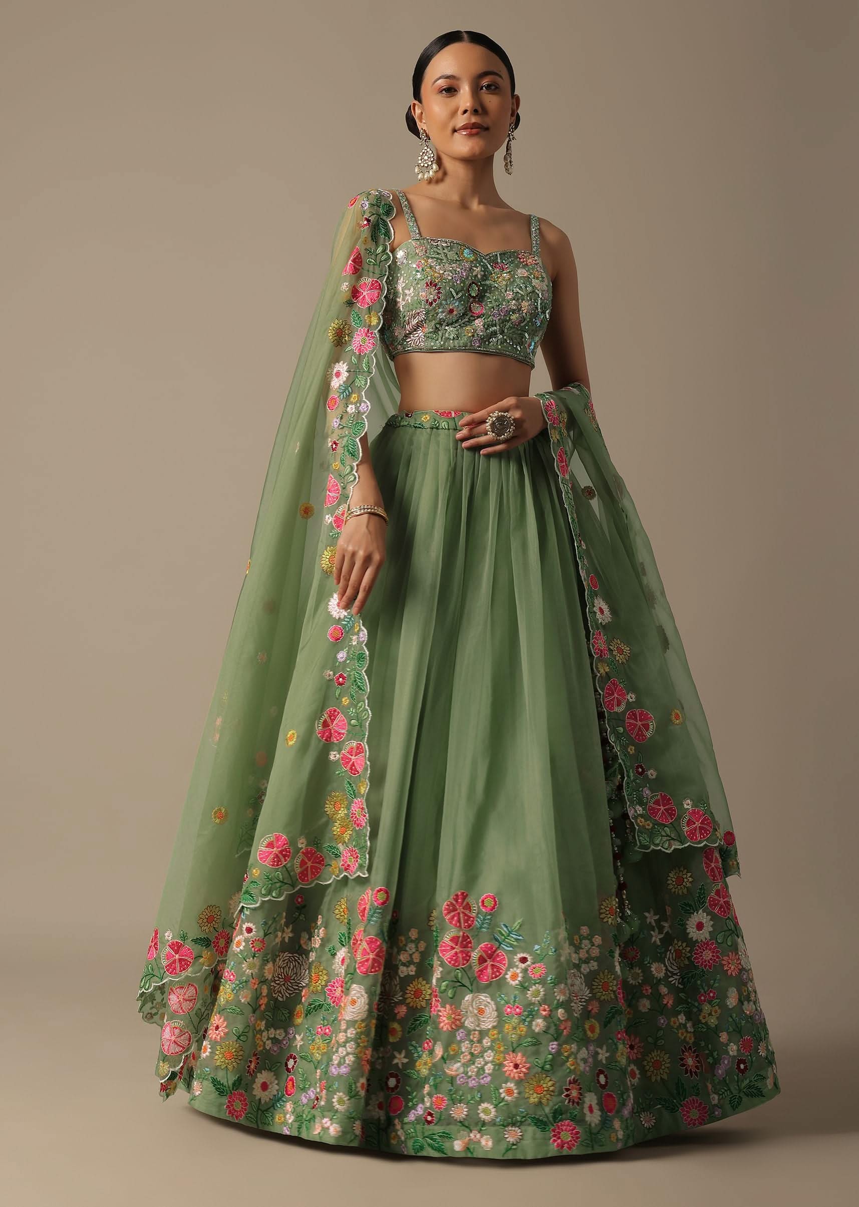 green_organza_embroidered-sg200082_4_b294eb94-aa67-4130-a45b-ad98f624812b.jpg