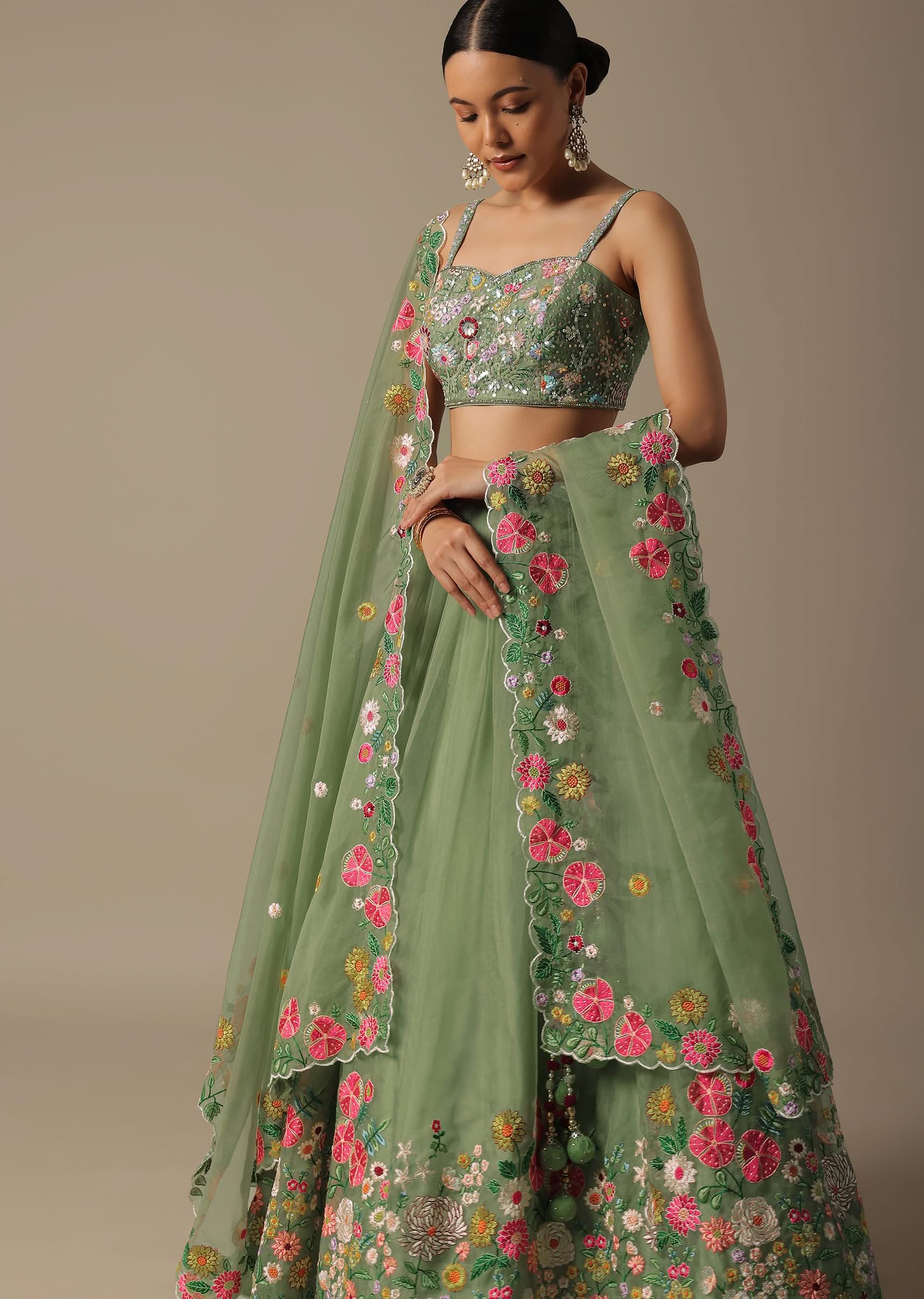 green_organza_embroidered-sg200082_5_8e79dbd6-0b83-4ddd-9b66-3089b3a467ac.jpg