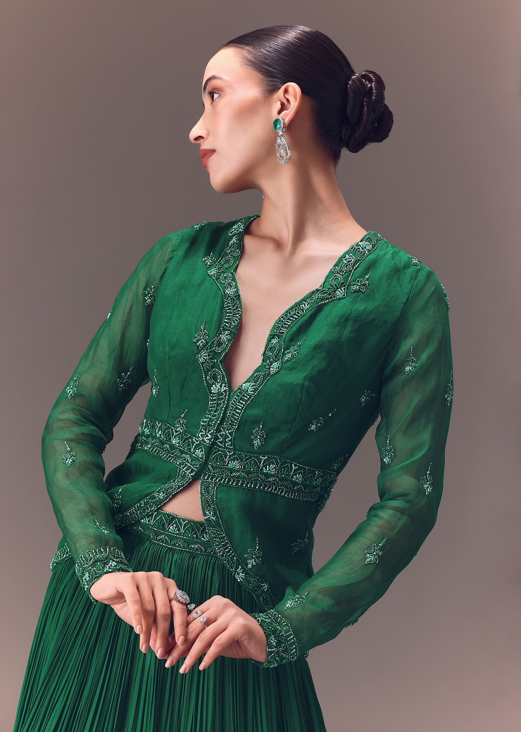 green_organza_ruched_lehenga_with_hand_embellished_jacket-sg276953_4_ff8c7c13-42f9-452c-9c36-37679b06f20d.jpg