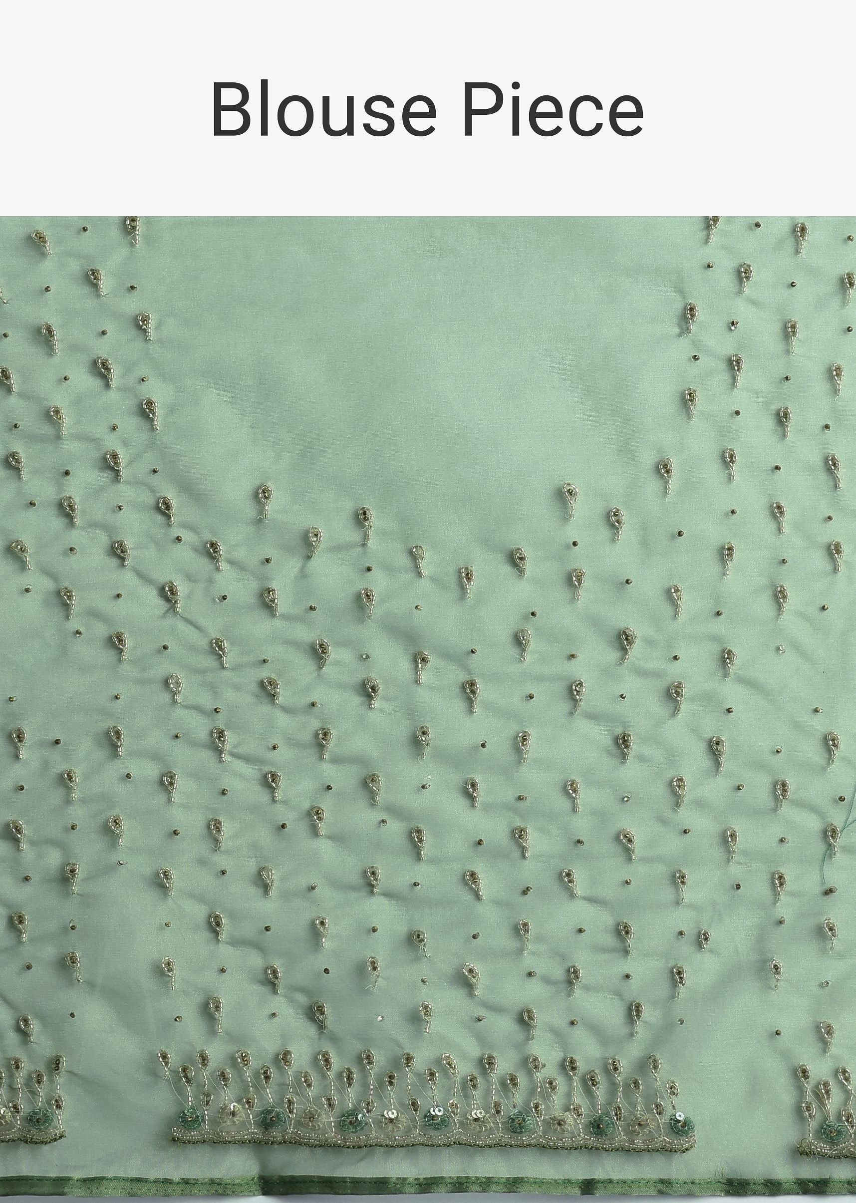 green_organza_saree_with_sequins-sg276502-1_5b21a89d-93e8-47f6-8806-5234d6048f9a.jpg