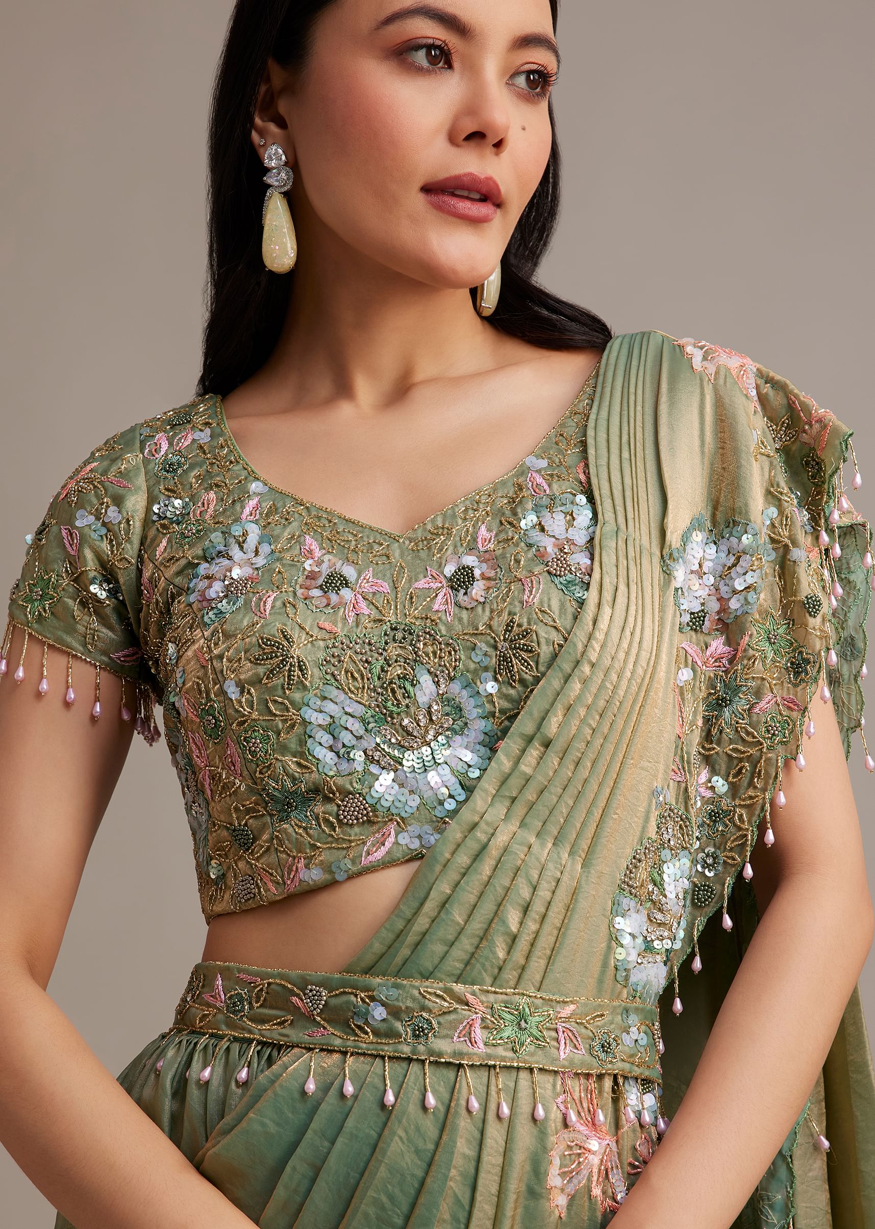 green_organza_tissue_lehenga_set_with_sequins_and_bead_work-sg301450_3_a6faa08c-c7a1-477a-8877-f28f6c752d2d.jpg