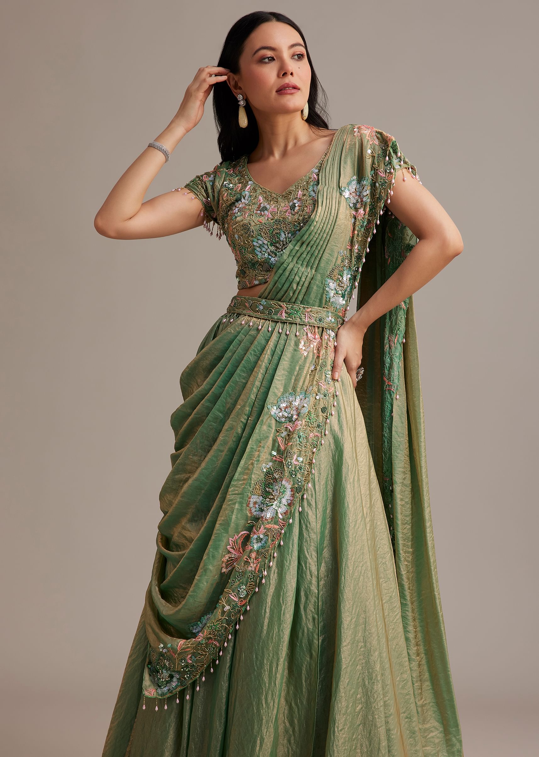 green_organza_tissue_lehenga_set_with_sequins_and_bead_work-sg301450_4_61038a96-db00-45e8-8ca2-af0d677bf52c.jpg