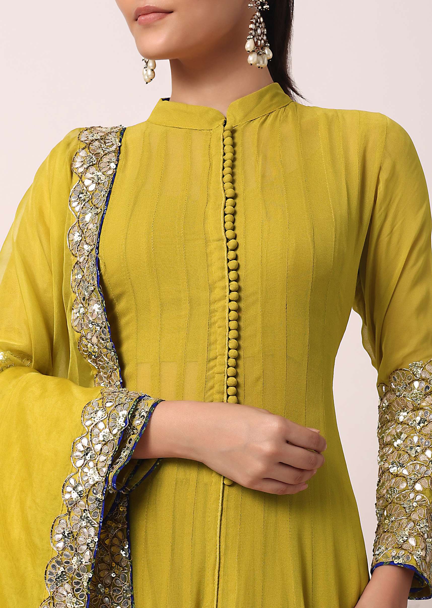 green_palazzo_set_with_embroidered_anarkali-sg211441_2_a6751438-86ab-4469-96e1-c4c0224c55fa.jpg