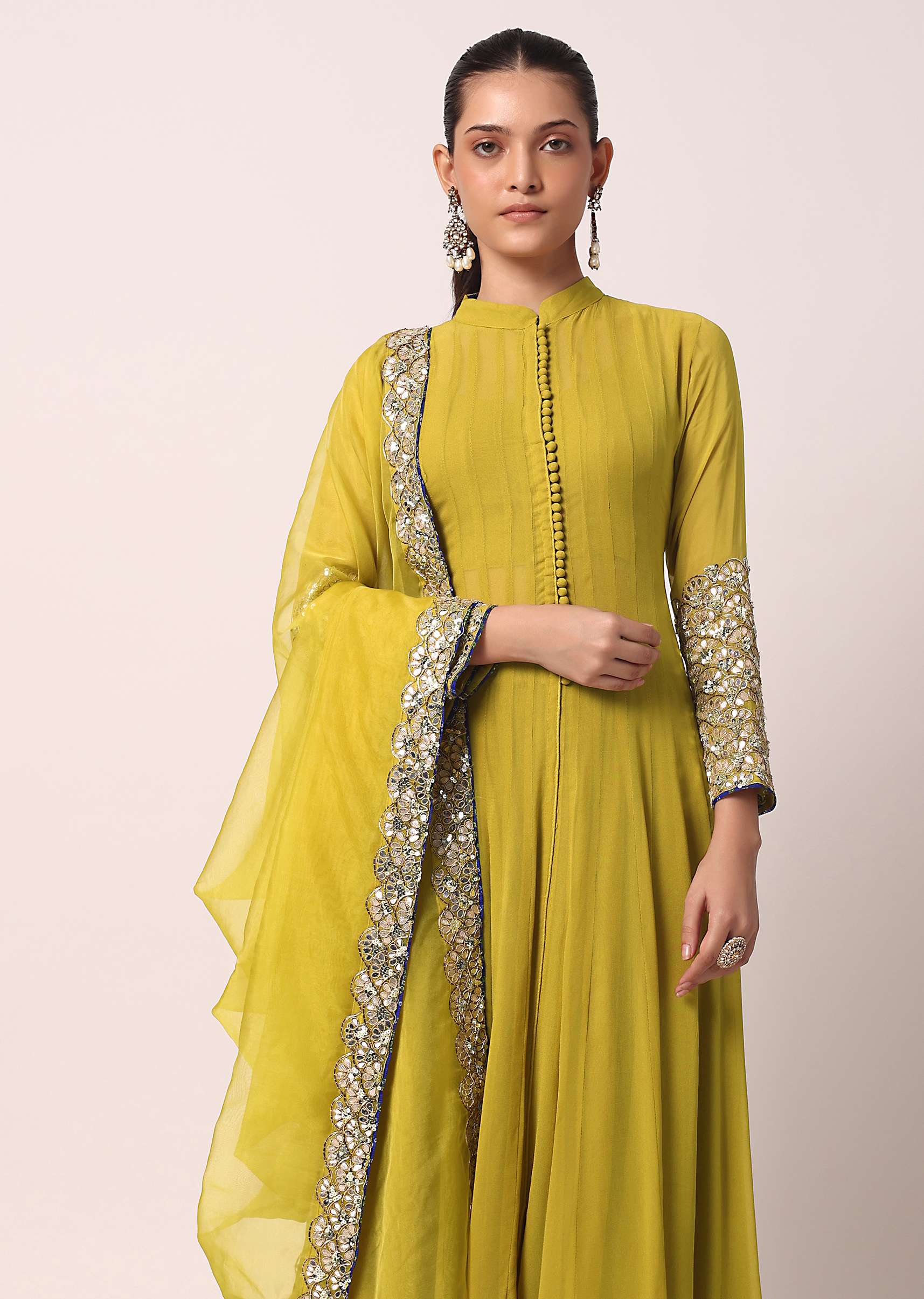 green_palazzo_set_with_embroidered_anarkali-sg211441_3_75755ab0-1273-4431-86de-7607bb821433.jpg