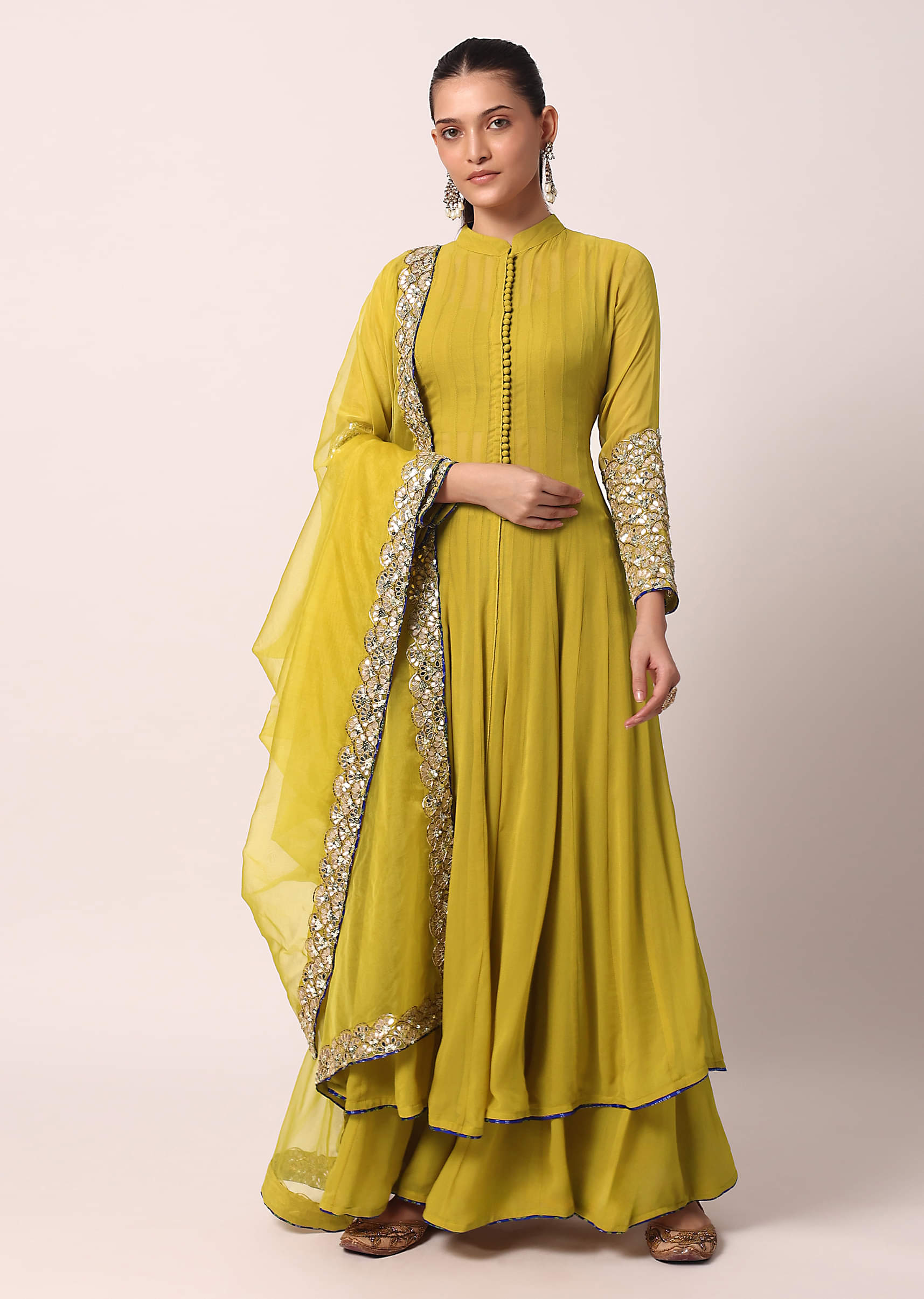 green_palazzo_set_with_embroidered_anarkali-sg211441_5_24ece336-b53d-4f97-9dab-ef7f3393ceb1.jpg