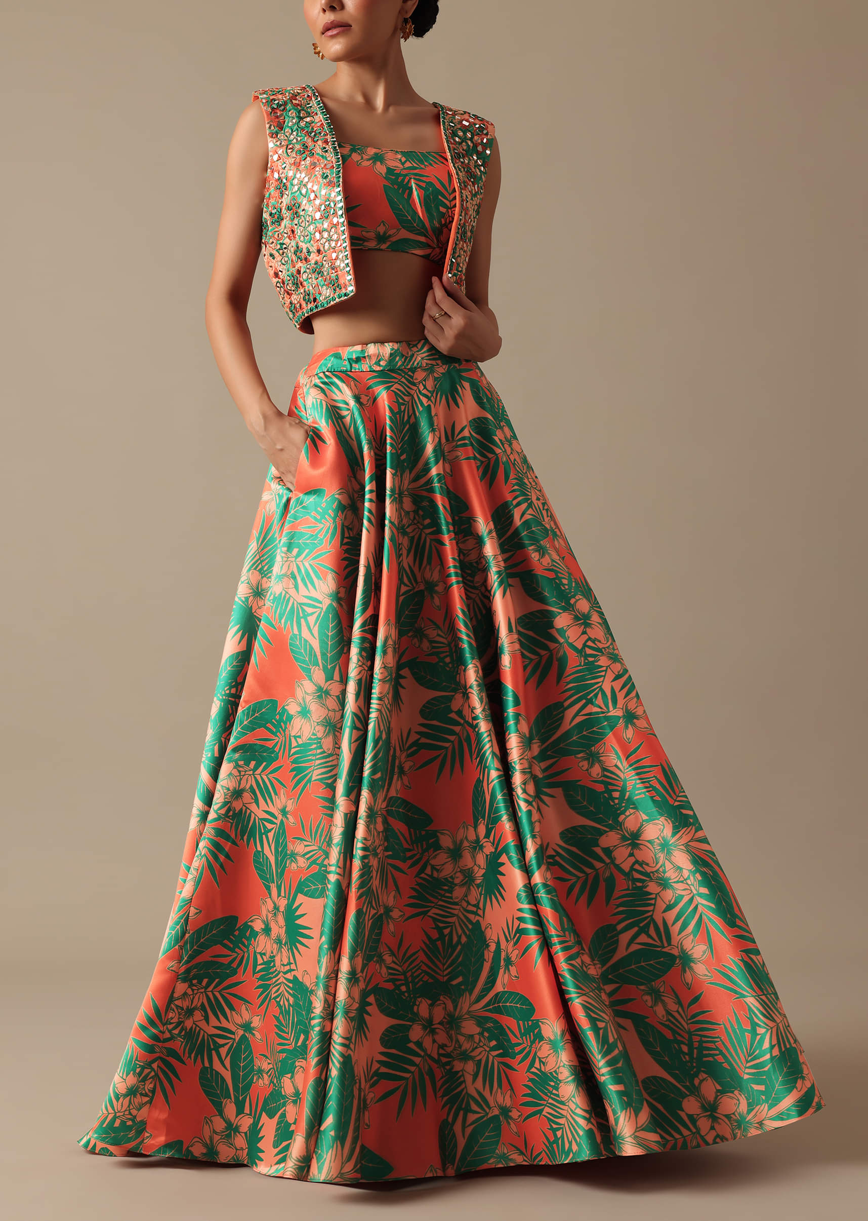 green_printed_lehenga_set_with_mirror-sg179853_6_a9981e1b-3ec4-4763-ab96-56133664cfb8.jpg