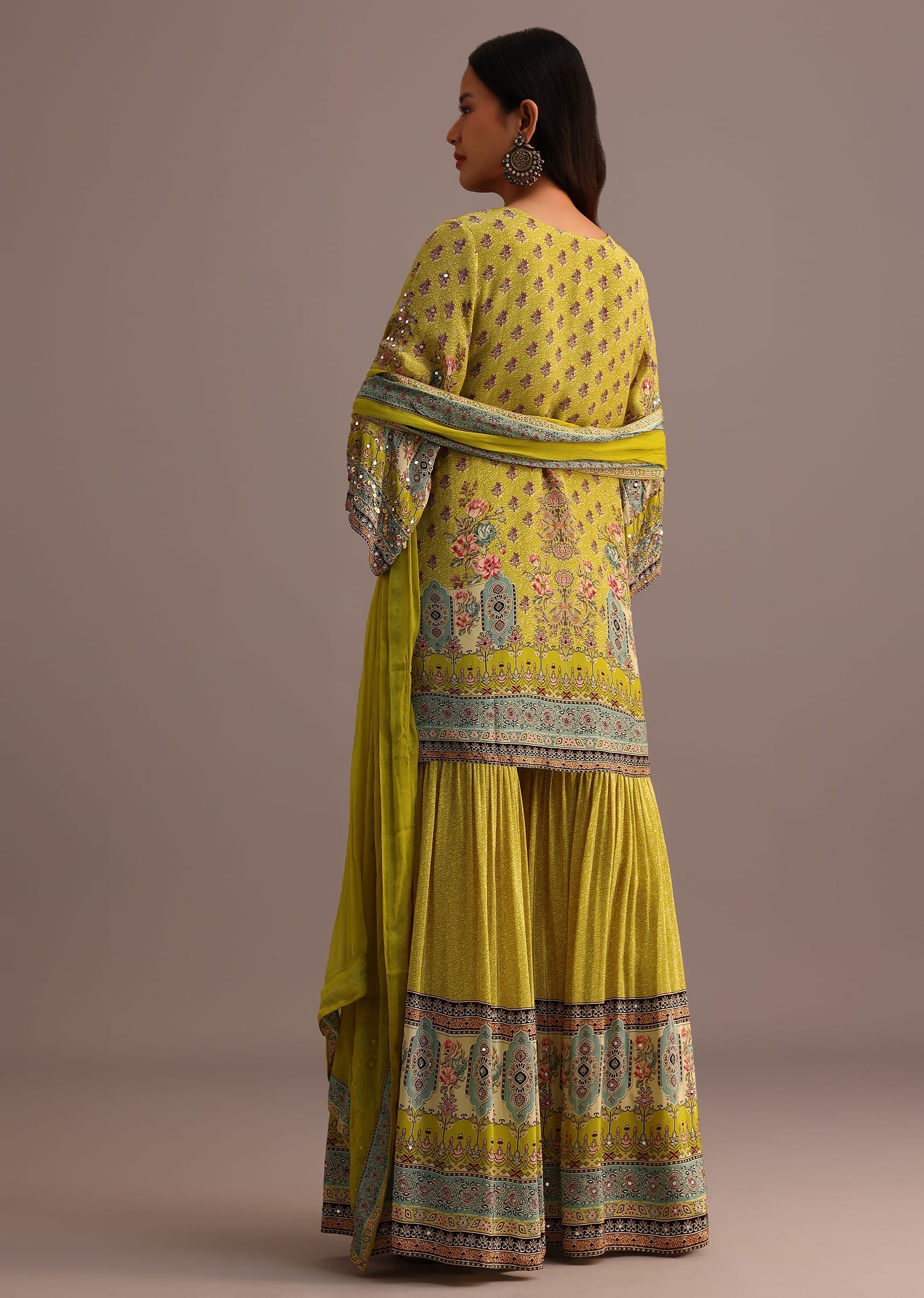 green_printed_sharara_set_with_chiffon-sg272879_3_2640d090-2fb3-4a63-8508-91916209f8fa.jpg