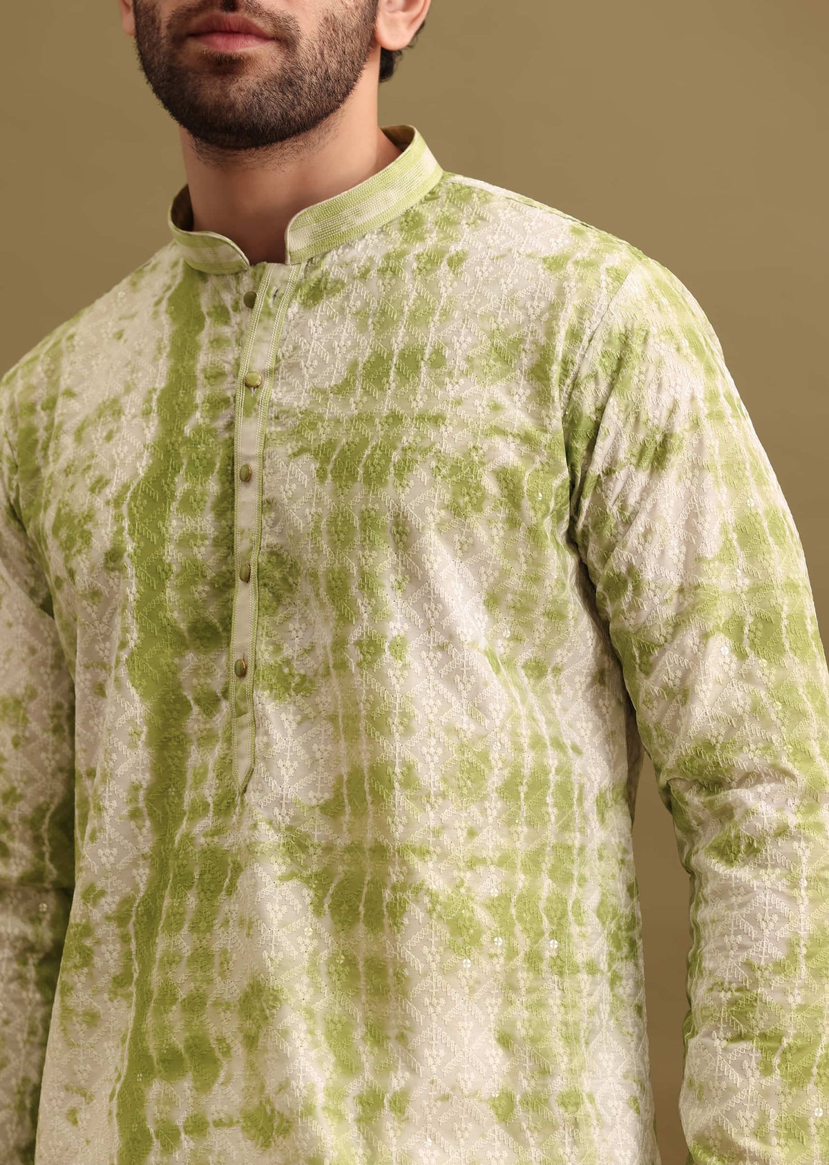 green_printed_silk_kurta_set_for_men-sg244577_2_7c7bdfc0-4cb1-4ffe-9b88-8ab32e7cecbb.jpg