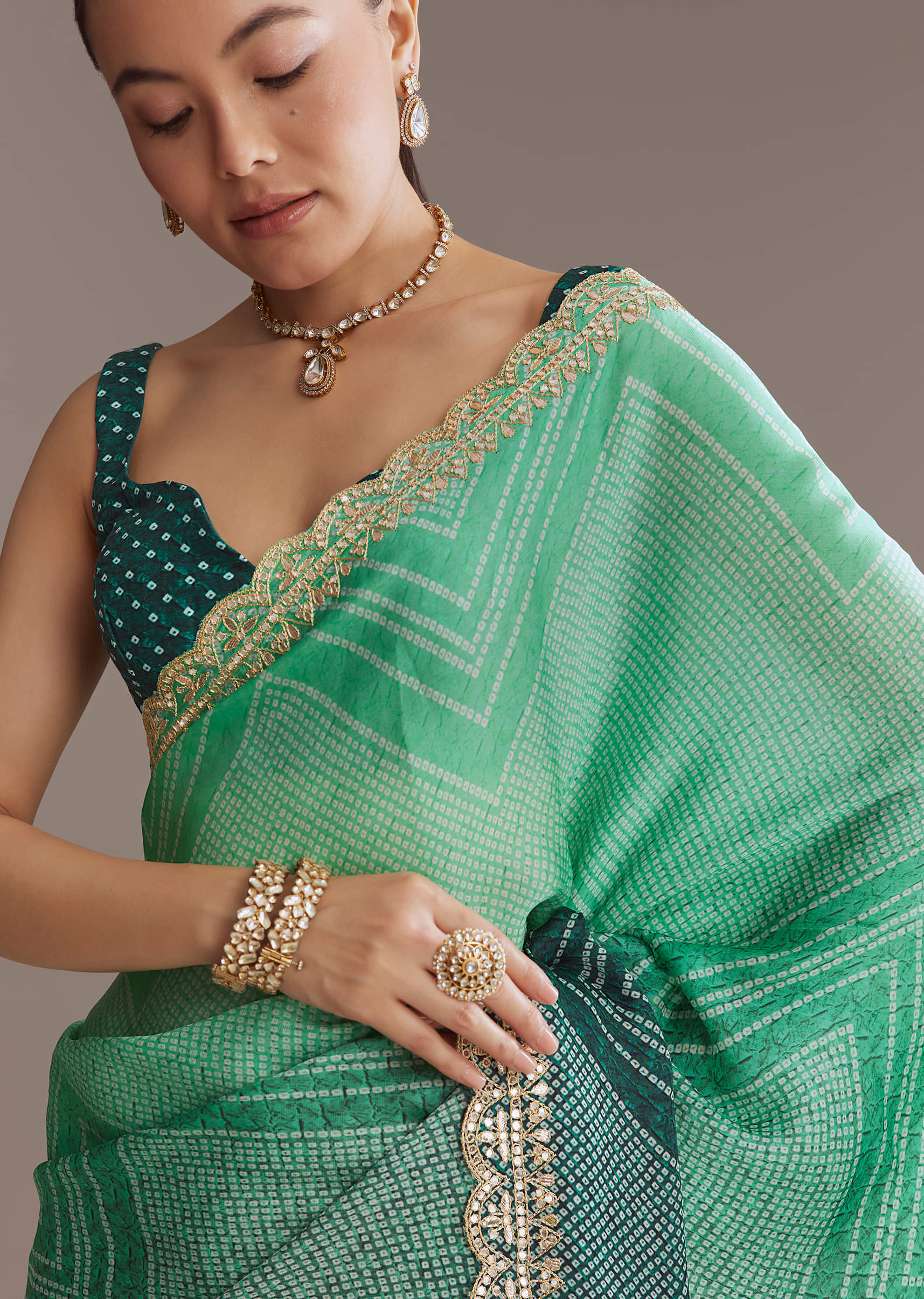 green_satin_ombre_saree_with_gota_patti-sg324901-9_8.jpg