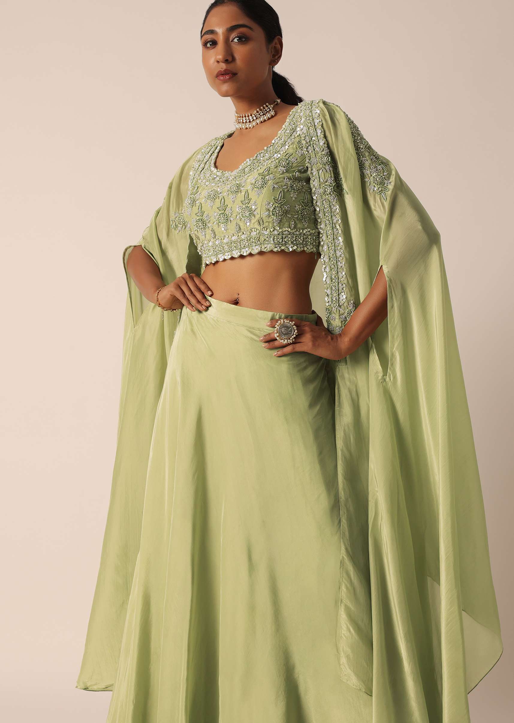 green_sequin_work_blouse_and_skirt_set-sg194463_6_3efbe775-28a4-4d9a-90f3-0a77b3b6a636.jpg