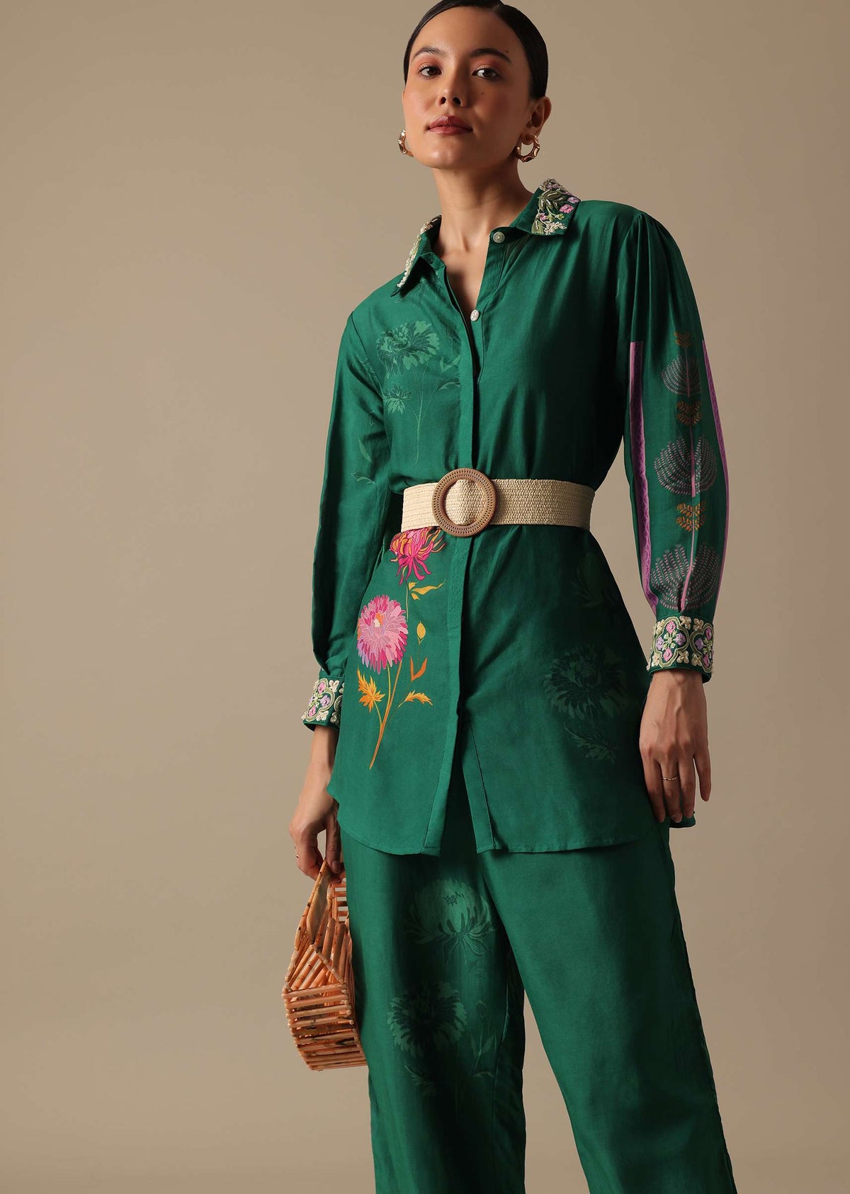 green_shirt_kurta_and_pant_set-sg185261_3_87ad5862-34e5-4cc8-a2f8-48374a707c79.jpg