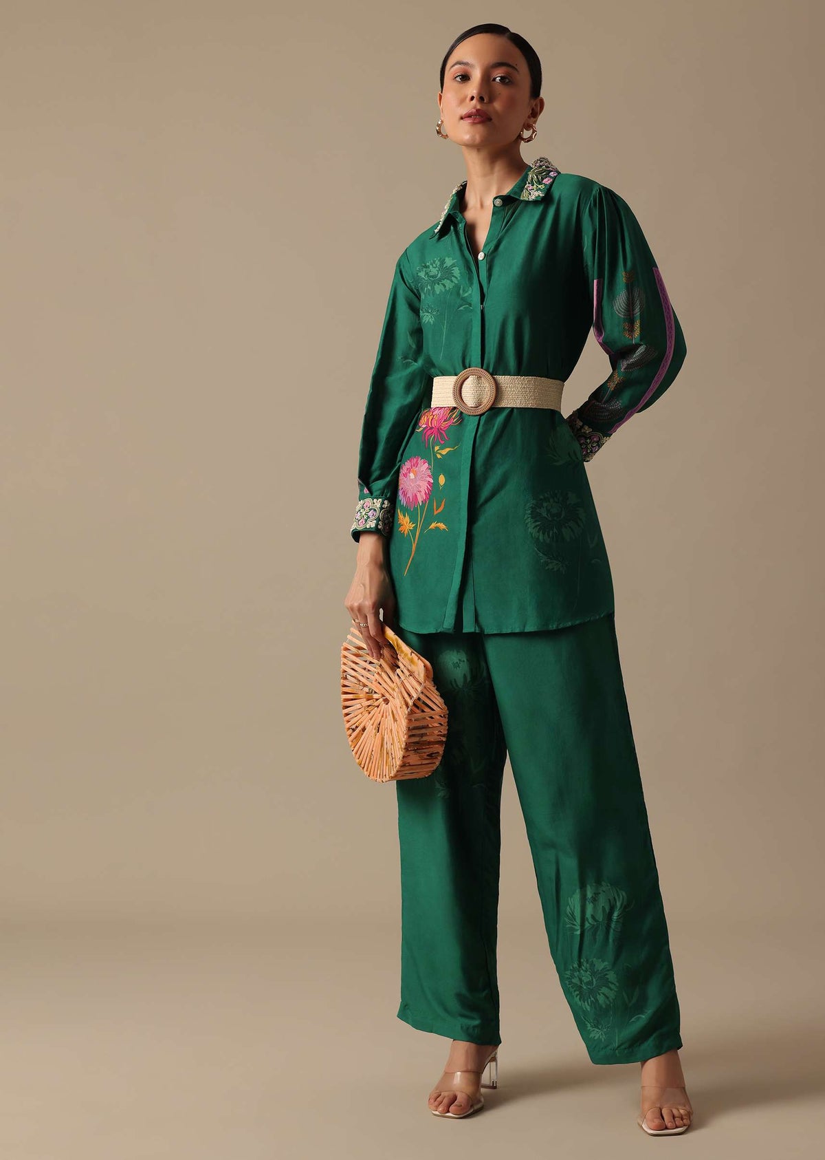 green_shirt_kurta_and_pant_set-sg185261_4_b69ed0c6-fb1a-4d26-b8ed-3c7b9d6b6aef.jpg