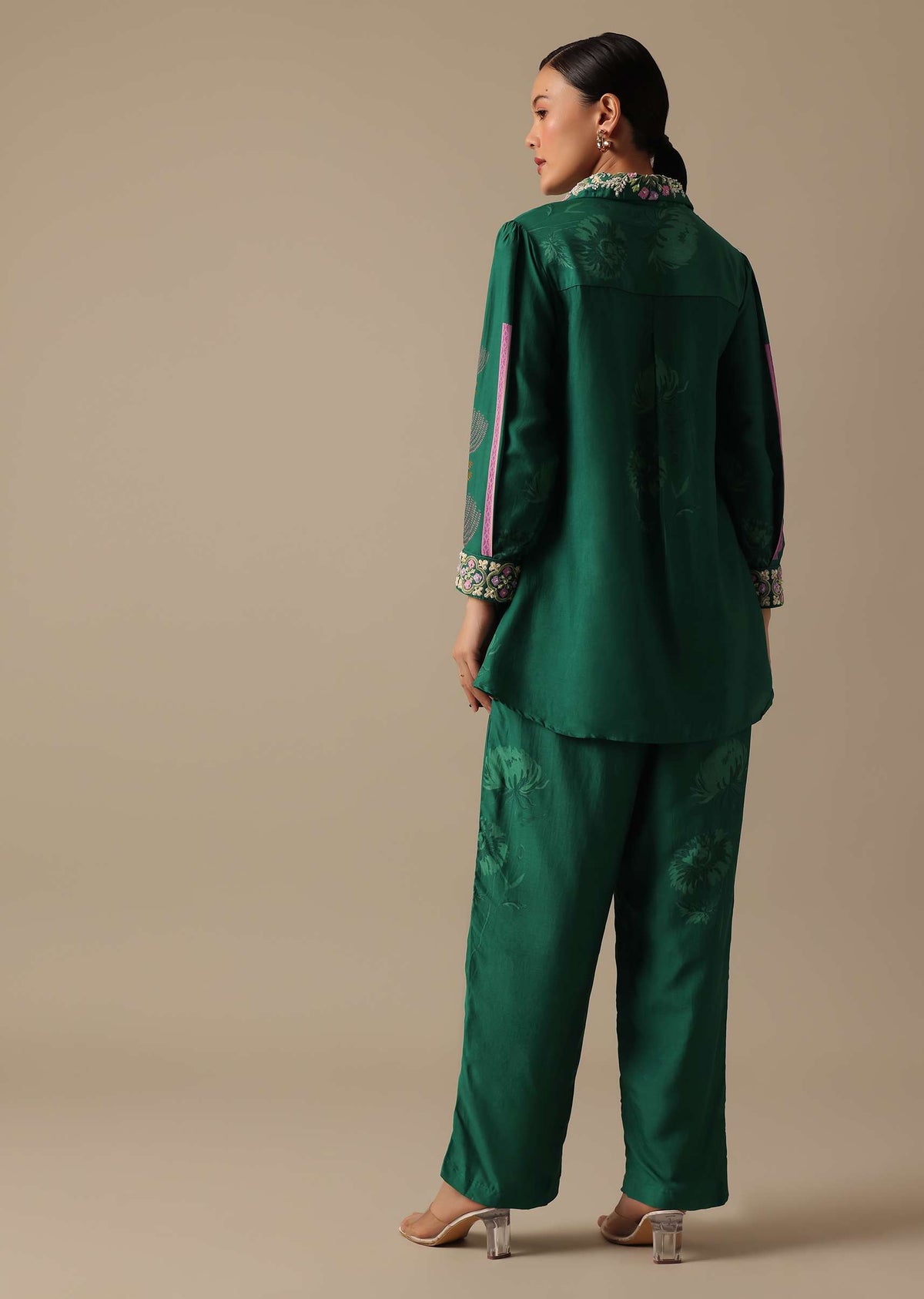 green_shirt_kurta_and_pant_set-sg185261_6_64ac834d-4061-4aa0-9881-bc0329942474.jpg