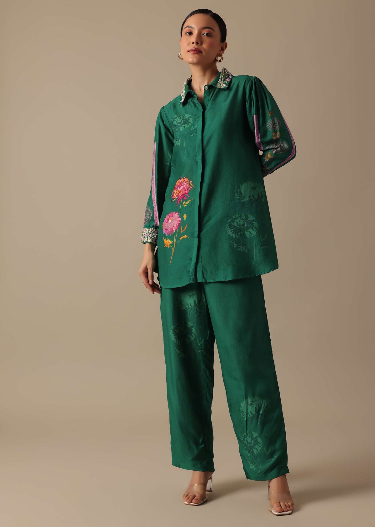 green_shirt_kurta_and_pant_set-sg185261_7_5e65794f-c0fe-4ada-bbb0-9f18b04cd3b0.jpg
