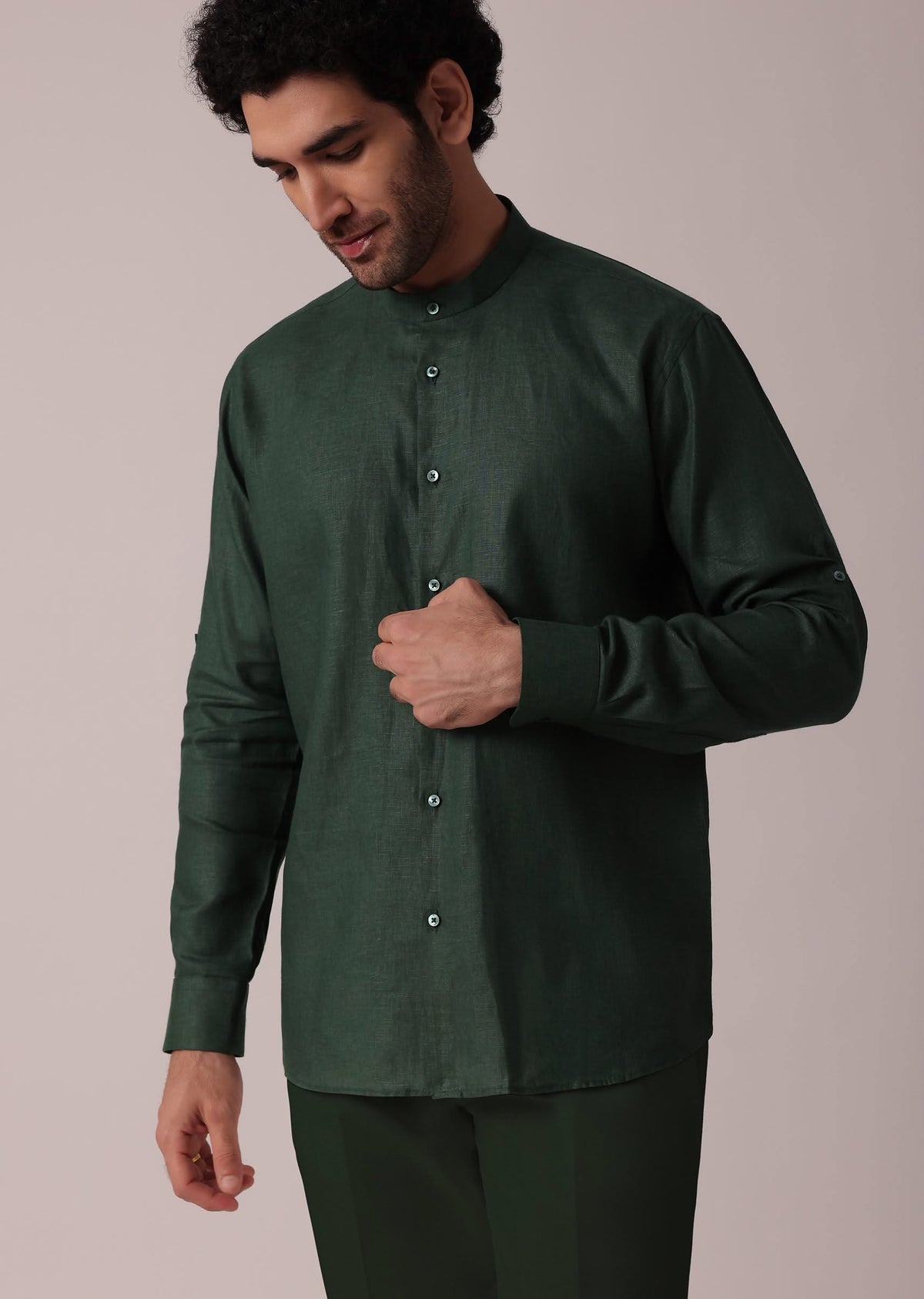green_short_kurta_and_bandi_featuring_embroidery_detailing-sg214808_12_08f1fc83-ccf6-4d4b-9e16-8800e53b0e22.jpg