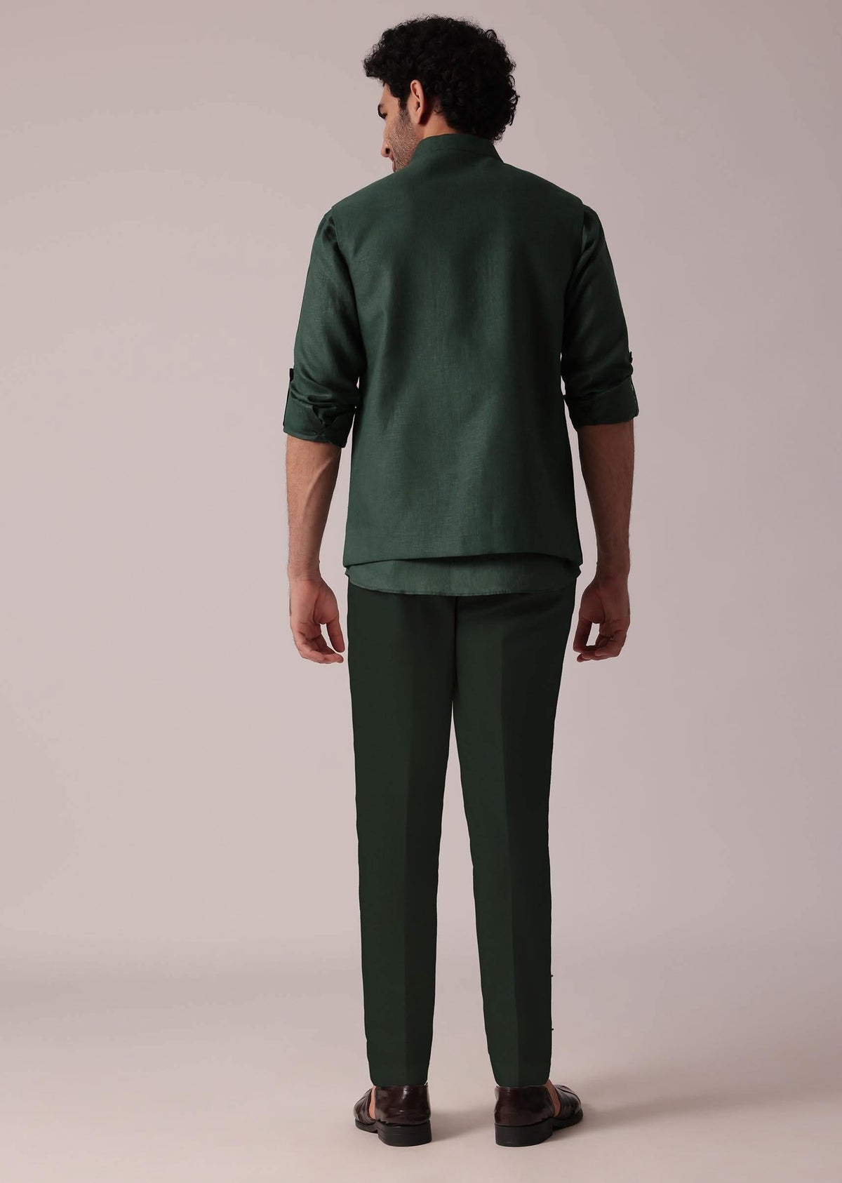 green_short_kurta_and_bandi_featuring_embroidery_detailing-sg214808_15_95ae8b2b-7ab7-4753-9eac-bbbc5767d494.jpg