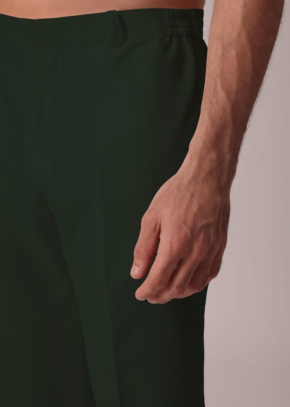 green_short_kurta_and_bandi_featuring_embroidery_detailing-sg214808_8_d809f6d4-3432-4e12-9ca7-8152ae52c504.jpg