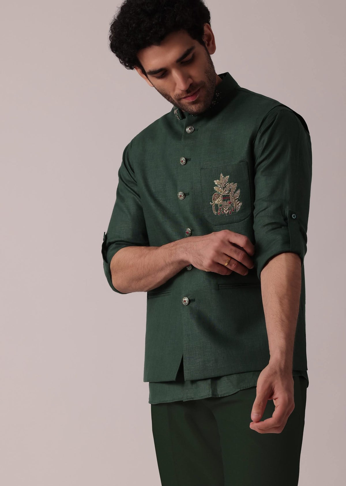green_short_kurta_and_bandi_featuring_embroidery_detailing-sg214808_9_84accd7f-750d-424b-a07e-b6bd82ad8ee4.jpg