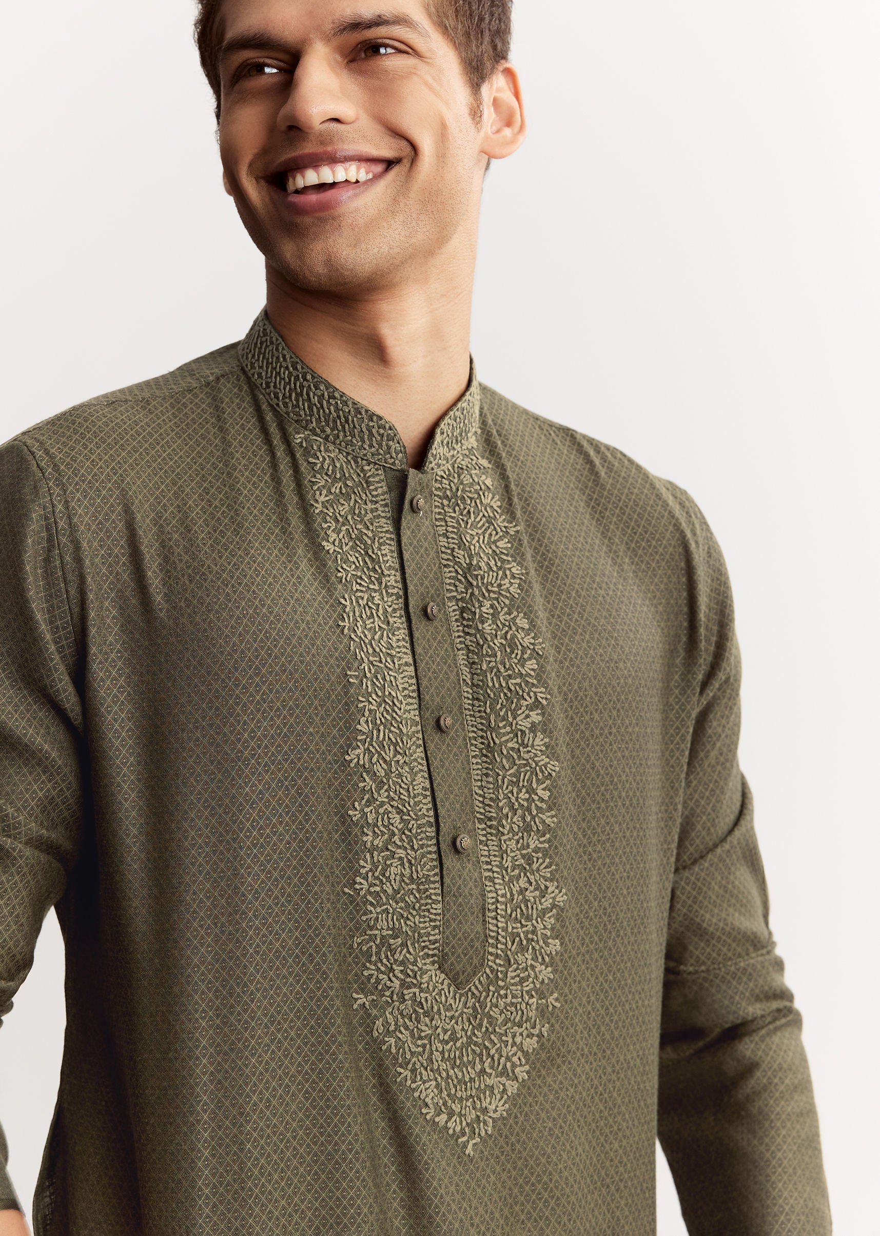 green_silk_kurta_set_with_resham_and-sg311688-1_1.jpg