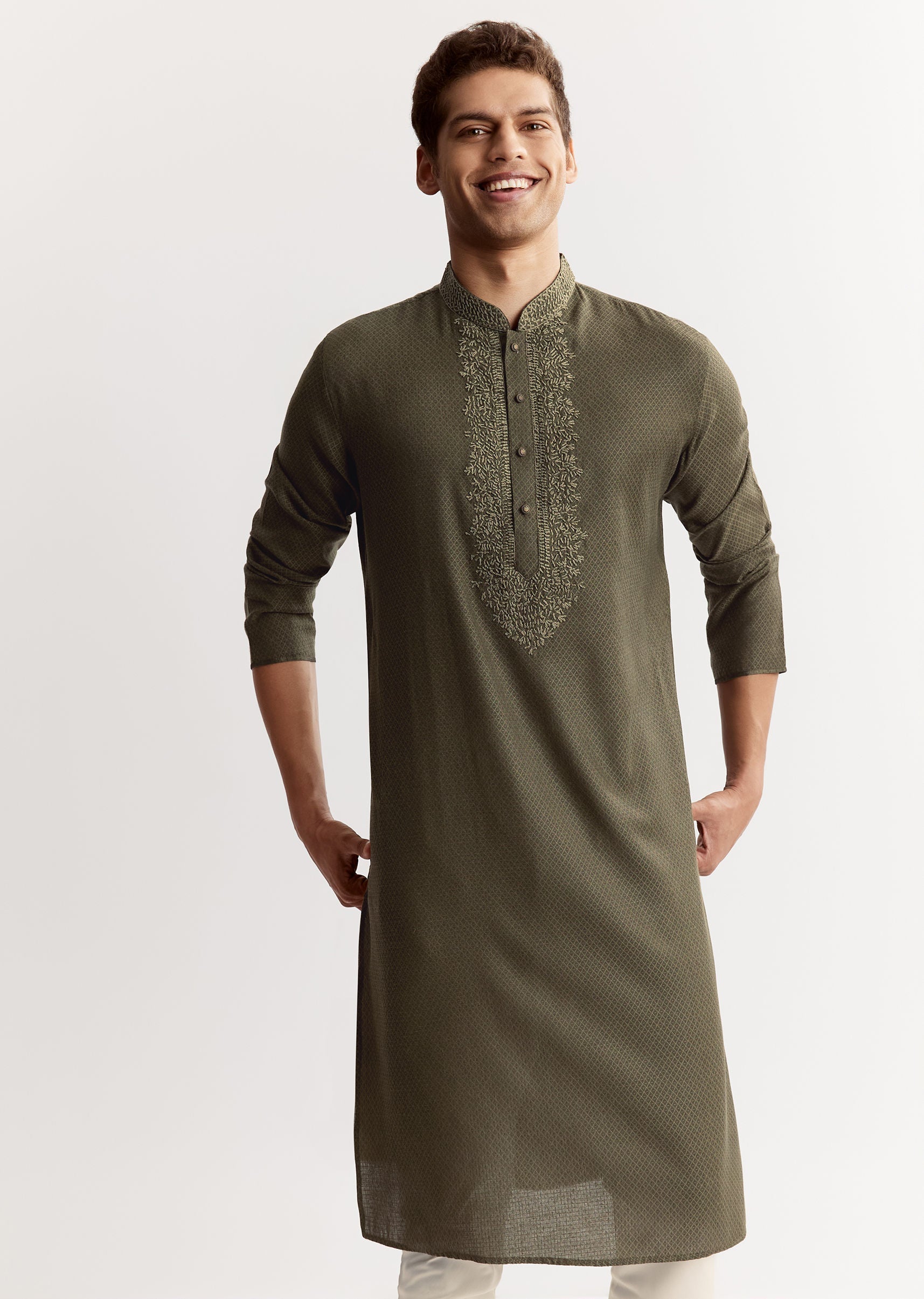 green_silk_kurta_set_with_resham_and-sg311688-1_5.jpg