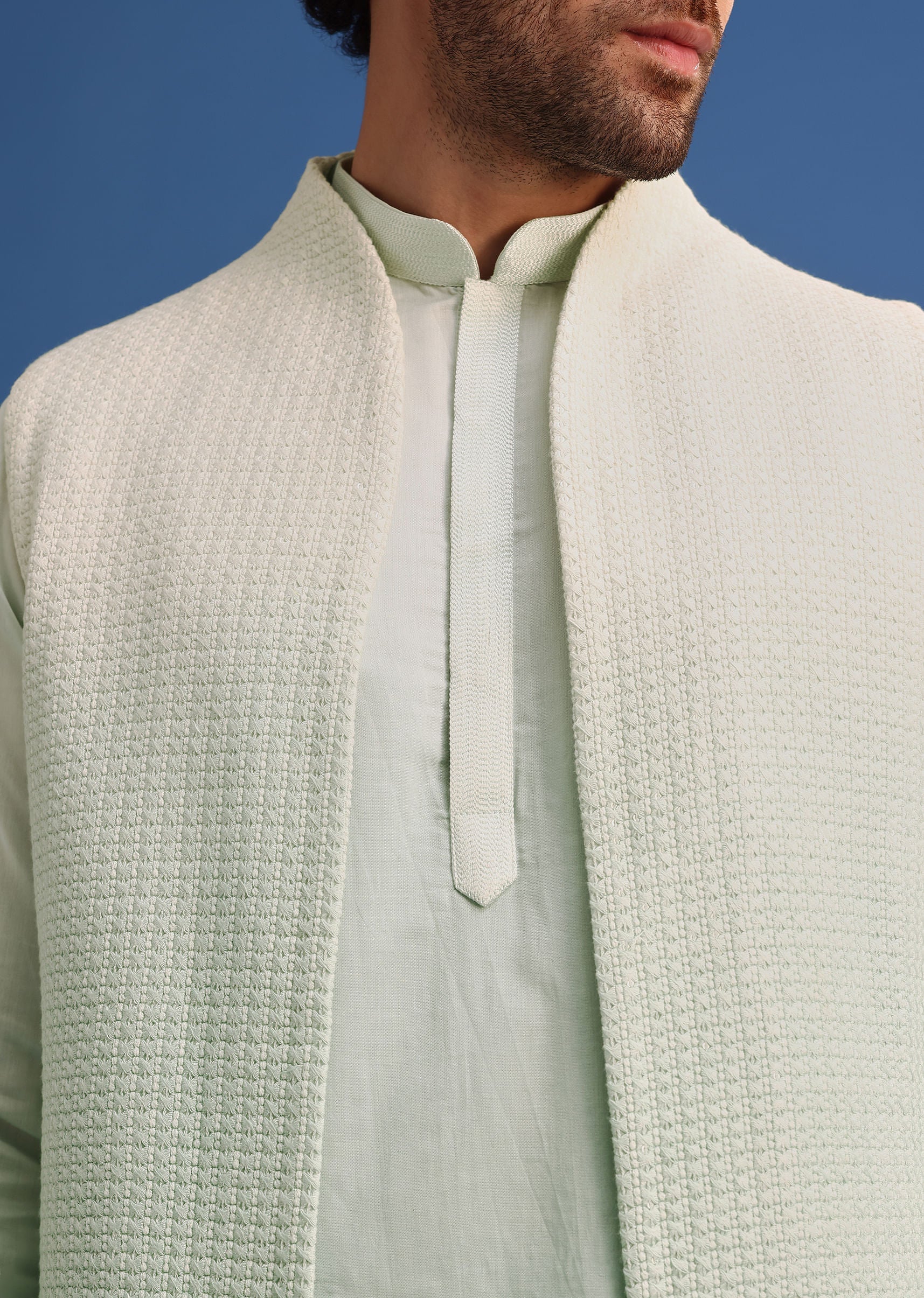 green_silk_ombre_zardosi_kurta_jacket_set-sg251071_1_90cc8548-7b18-43e3-a200-33c906079407.jpg