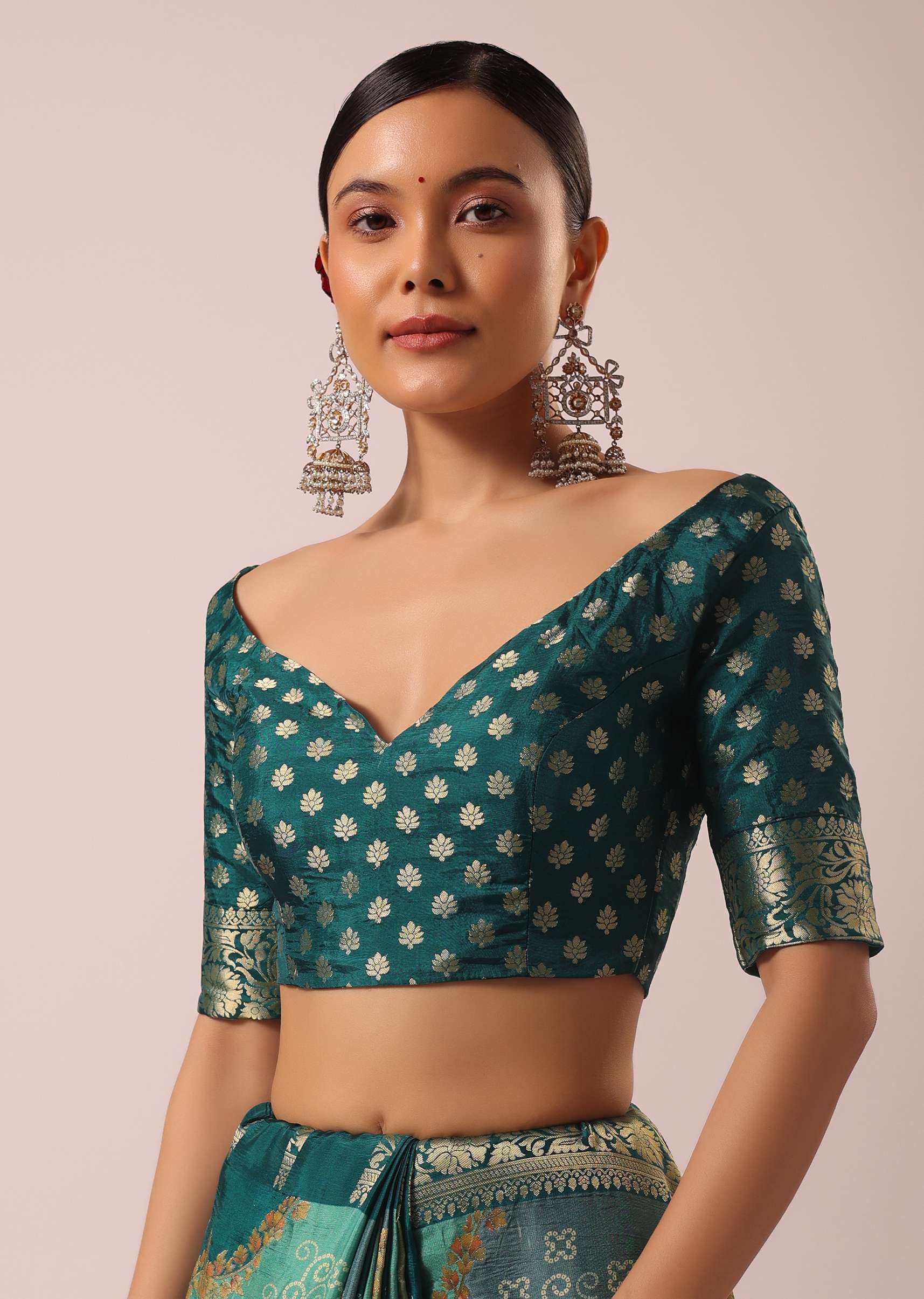 green_silk_rangkat_saree_with_bandhani-sg165948_11_3704ecd2-203f-4df8-bbb8-9fe63fcebf86.jpg