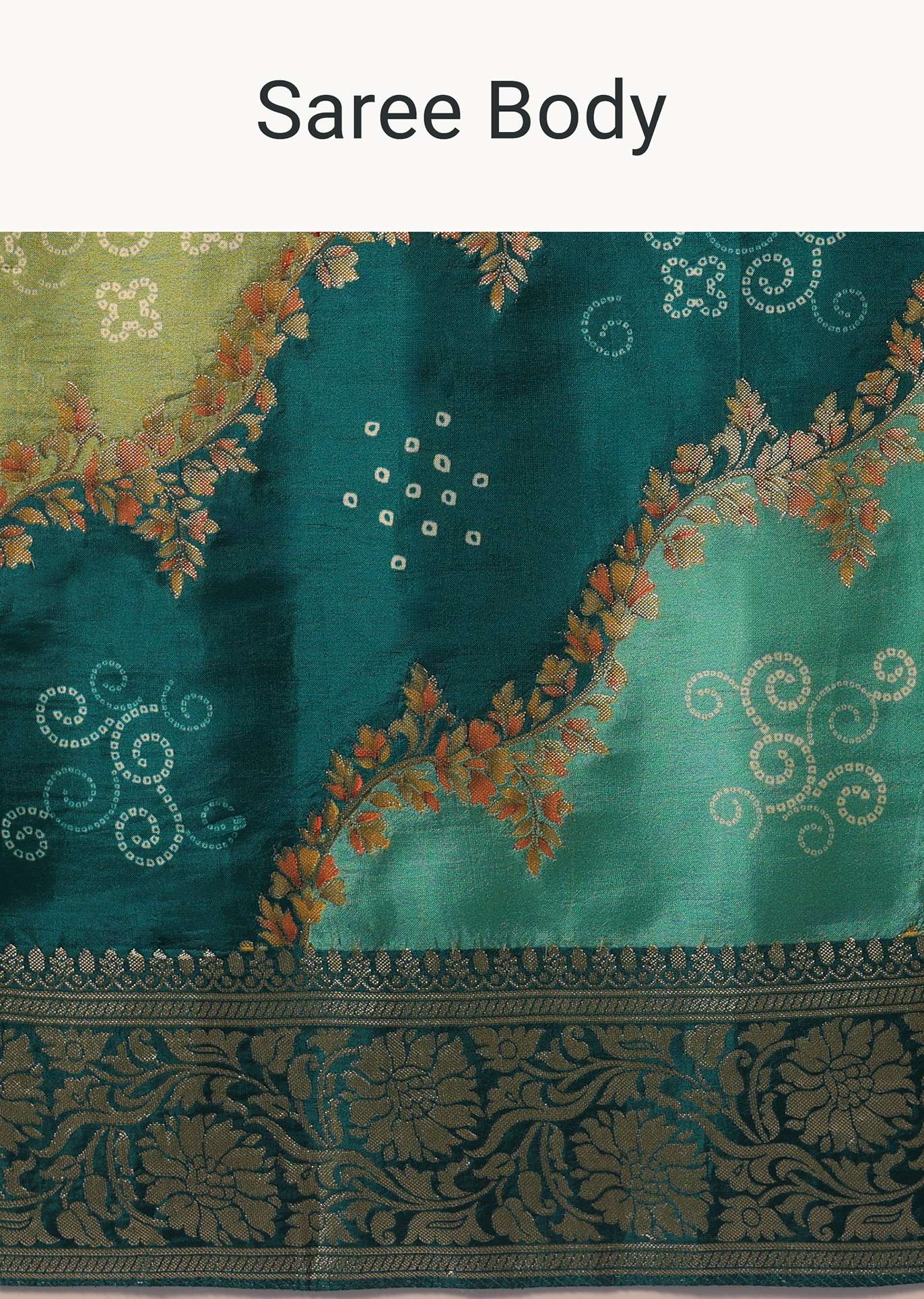 green_silk_rangkat_saree_with_bandhani-sg165948_9_4710ff52-5036-4935-831d-232a6589f3b9.jpg