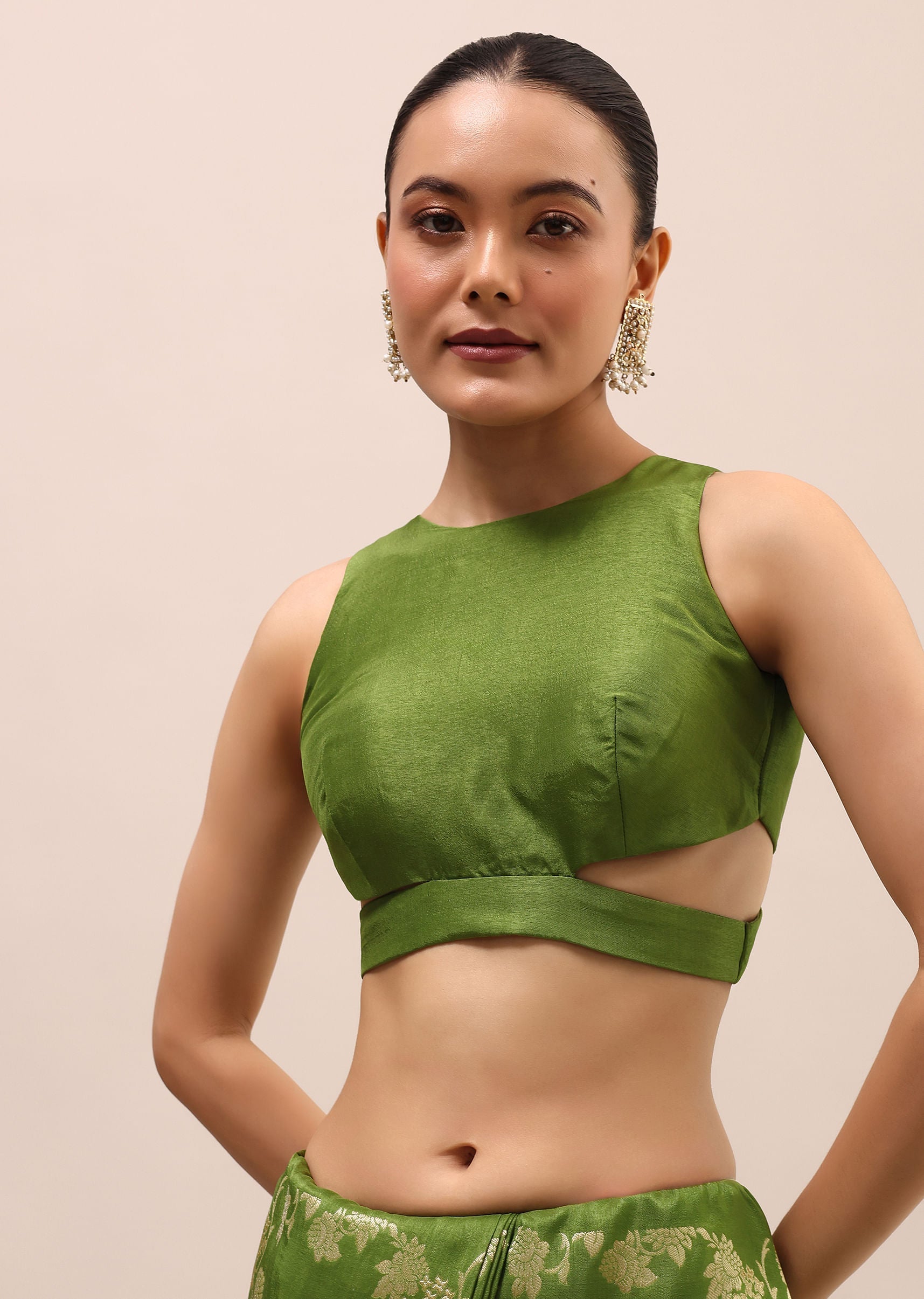 green_silk_saree_in_butt_work_with_unstitched_blouse-sg218503_8_36e8141f-2f0c-48bb-a17a-d01ebf8bca7d.jpg