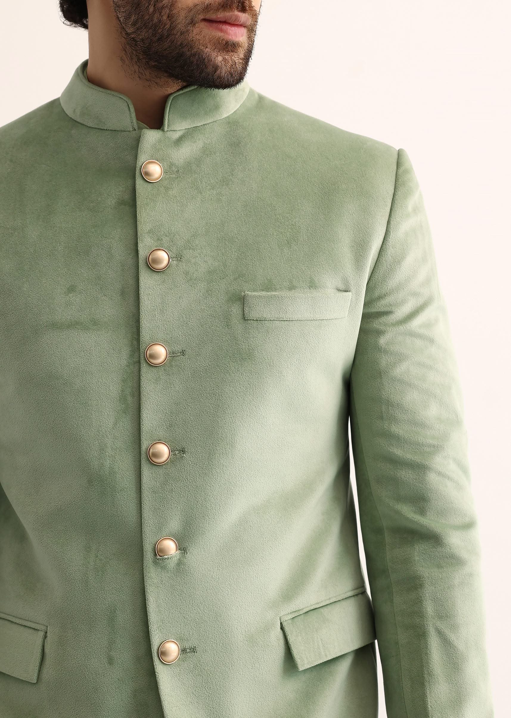 green_suiting_jodhpuri_for_men-sg214525_1_e108a99a-5759-4e31-a28d-6dac5a456b0a.jpg