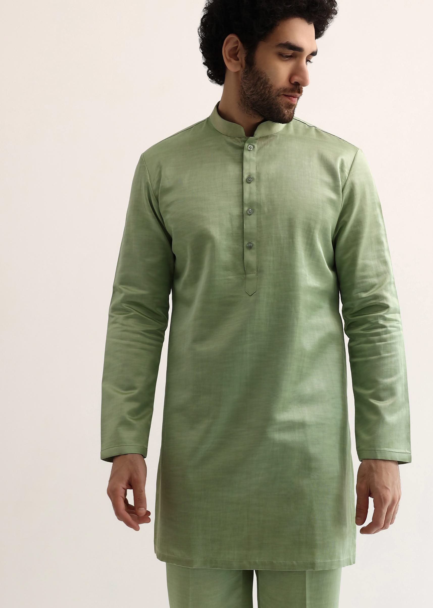 green_suiting_jodhpuri_for_men-sg214525_6_563390ff-2d51-420c-8879-f503dad684d5.jpg