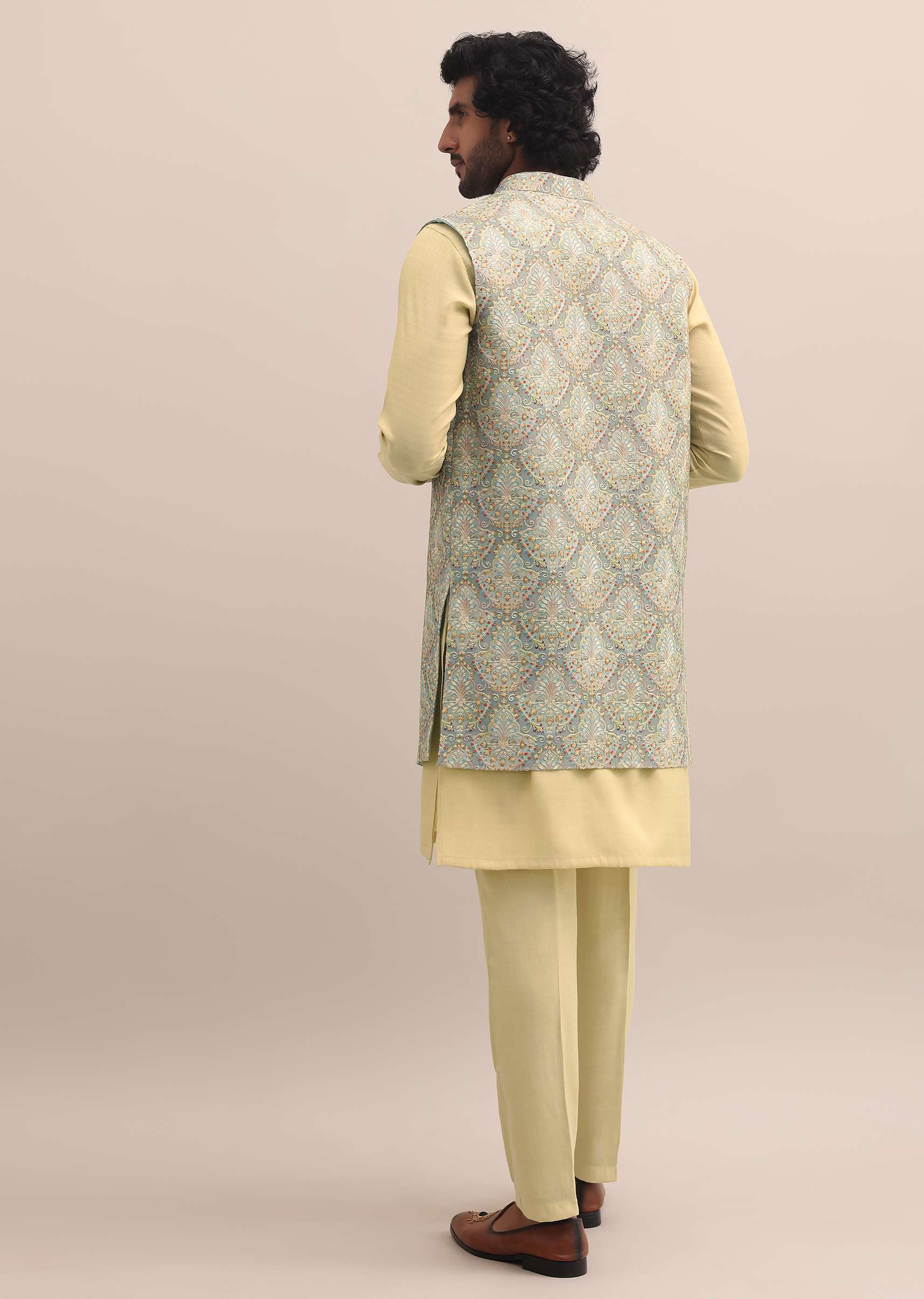 green_threadwork_kurta_jacket_set_for_men-sg229334_2_a64a289b-dfe2-4f87-9d90-3d9a3f512125.jpg