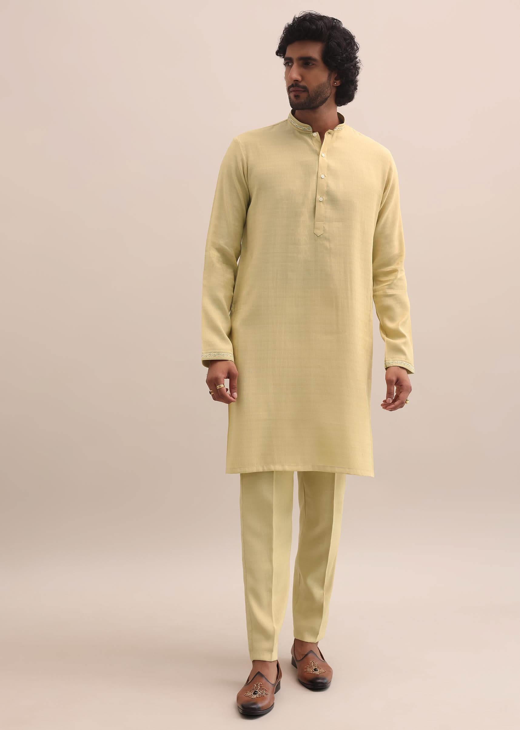 green_threadwork_kurta_jacket_set_for_men-sg229334_7_4cf4c8e1-aa4a-4b10-8926-5a7a8d64f85d.jpg