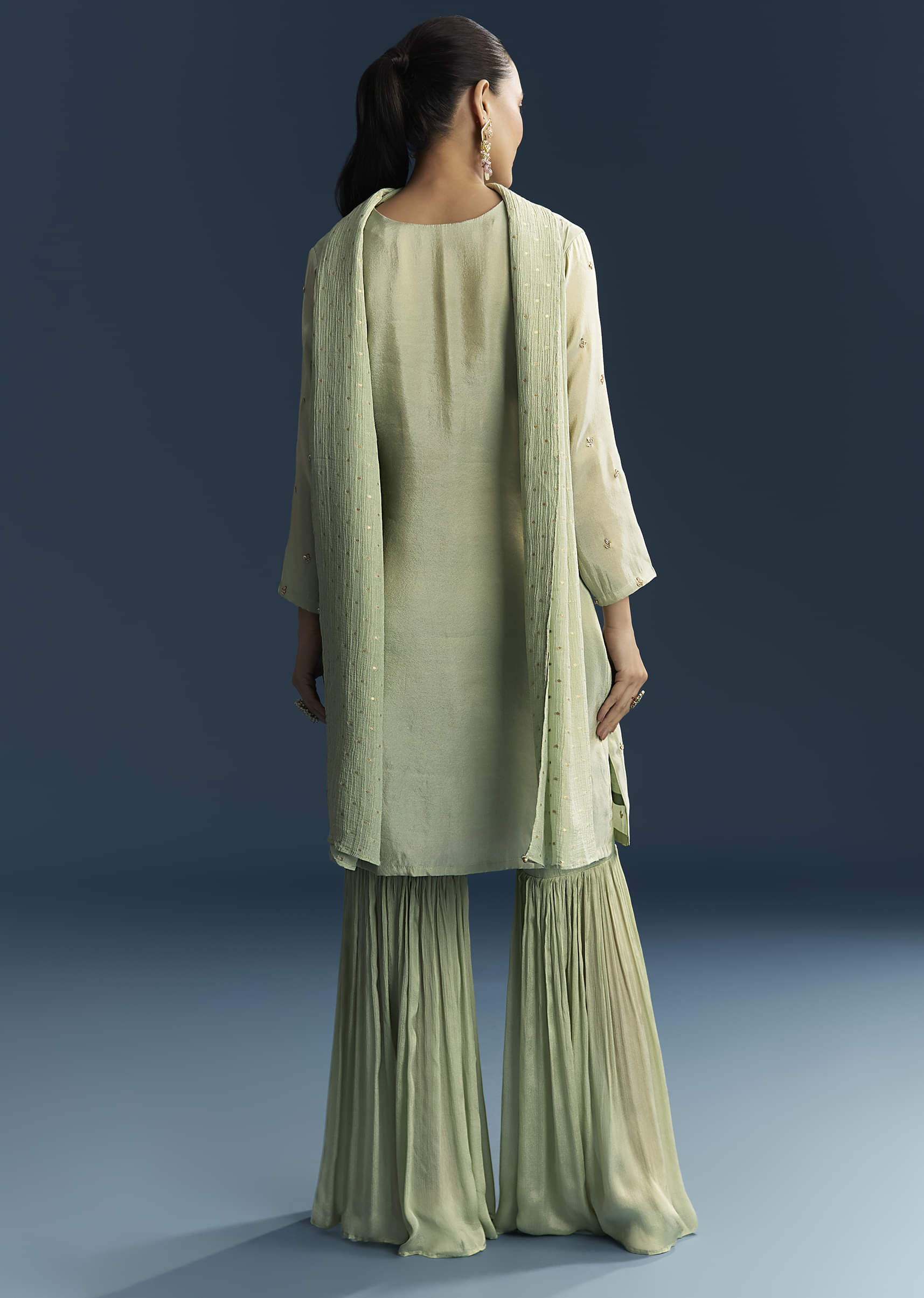 green_tissue_sharara_suit_with_zardosi_and_resham-sg344167-6_2.jpg