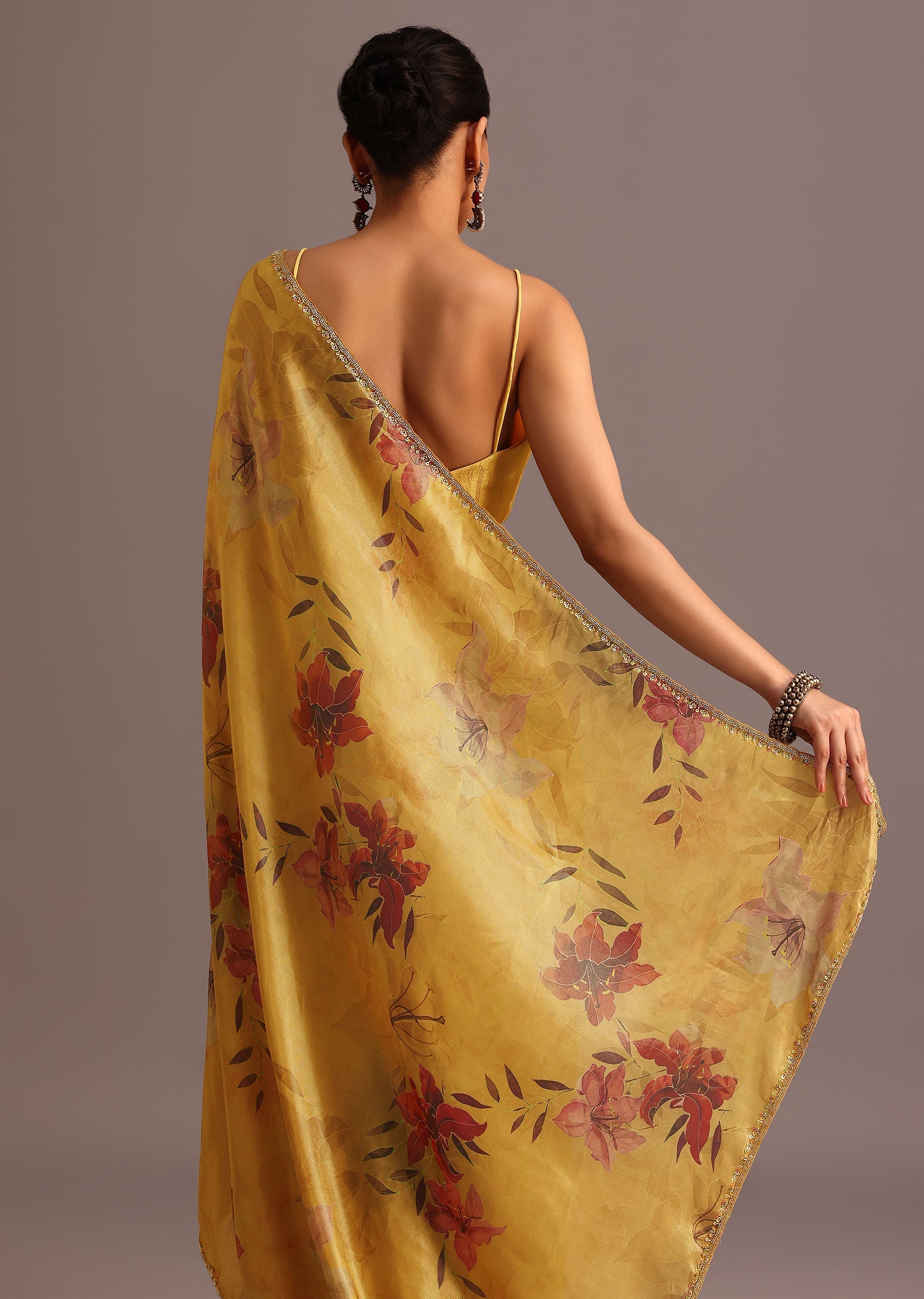 green_tissue_silk_floral_leaf_printed_saree-sg218750_9_967d3b0c-d4f0-4973-9886-012d31ced459.jpg