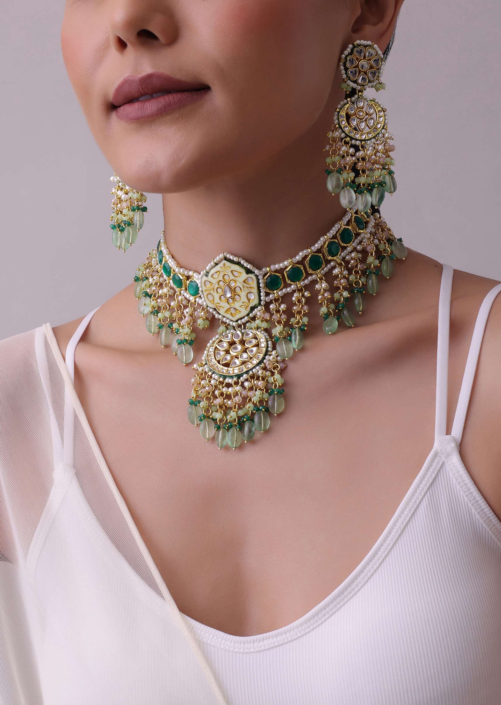 green_toned_gold-sg153324_2_f8766c5e-0c93-441c-aeb1-88996534e096.jpg