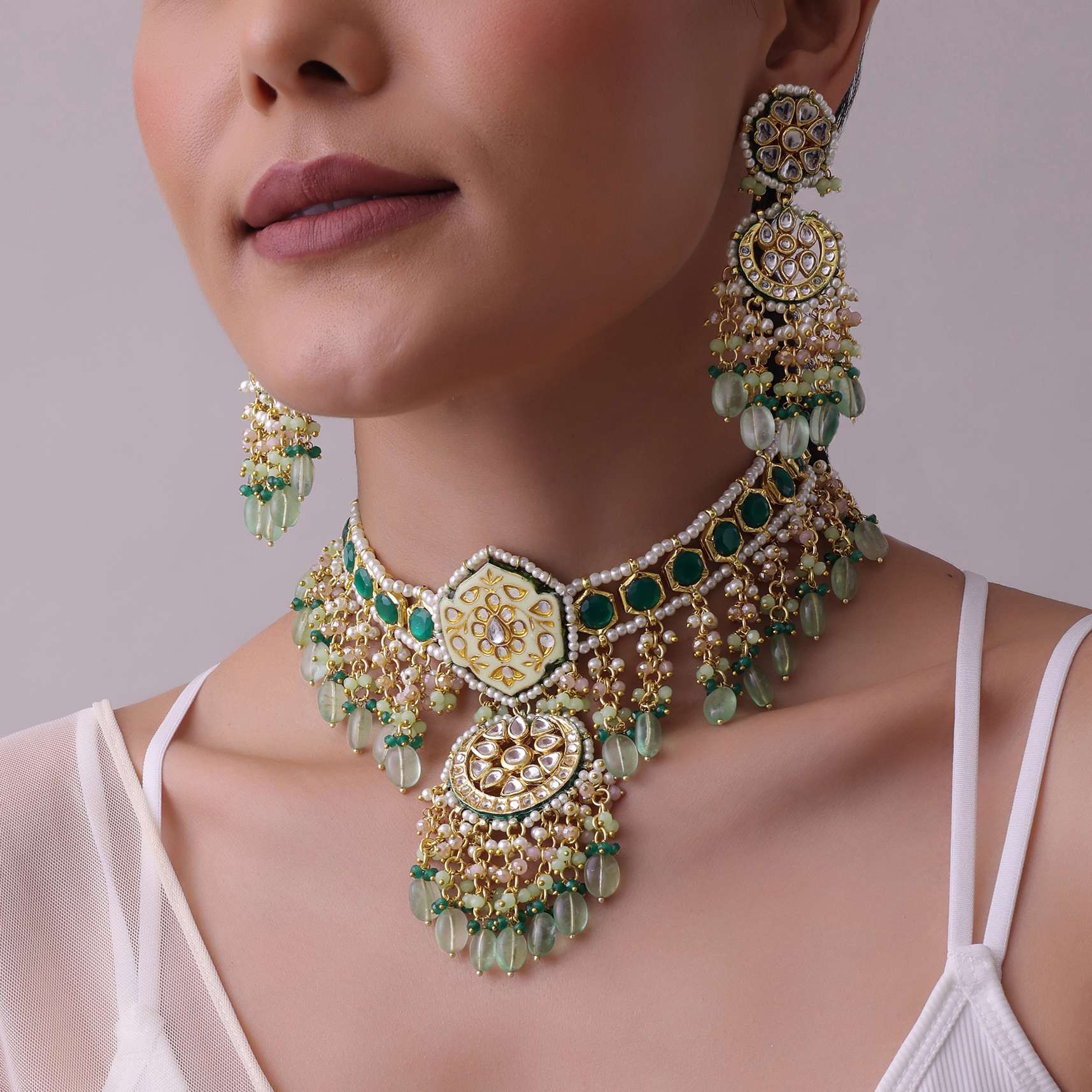 green_toned_gold-sg153324_3_ca7779a6-593b-429e-8e1a-004ad160f512.jpg