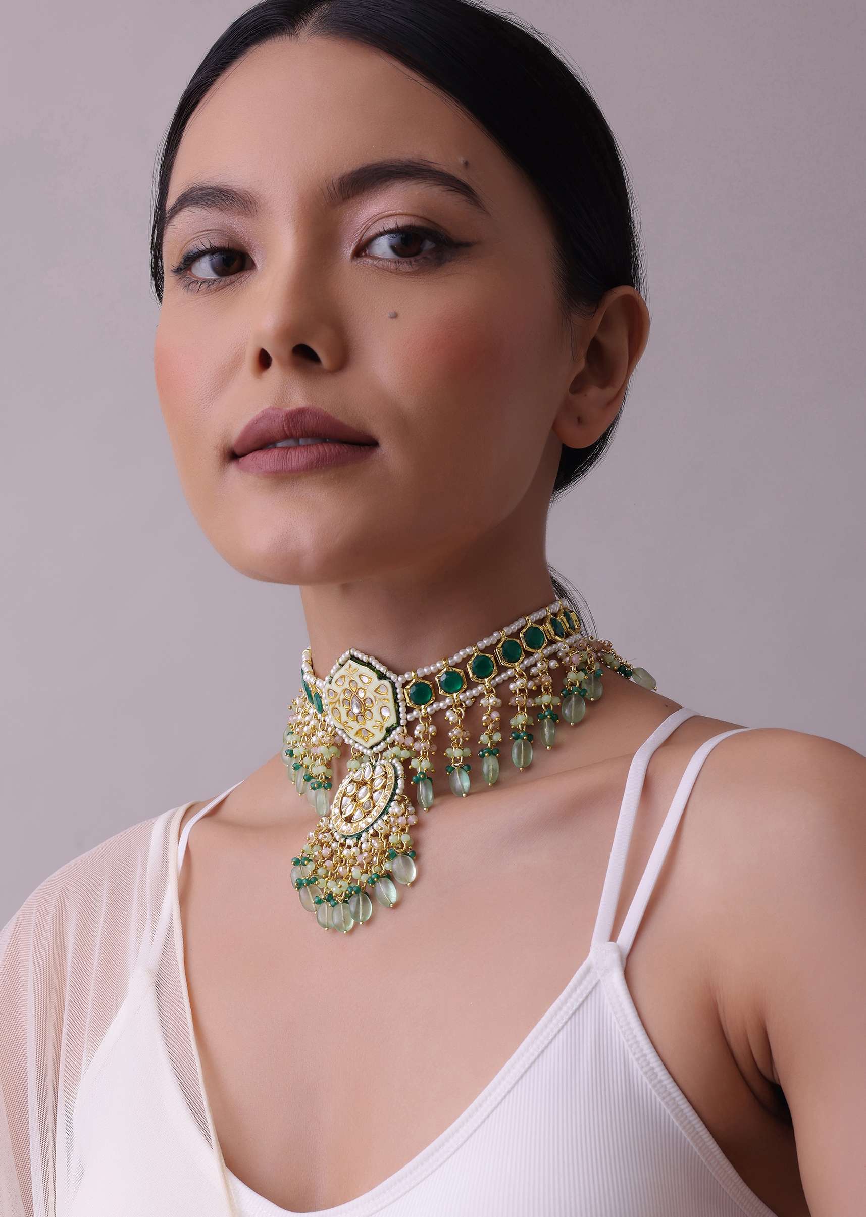 green_toned_gold-sg153324_5_fc70b33f-4b9a-4456-a9a7-8e443863e336.jpg