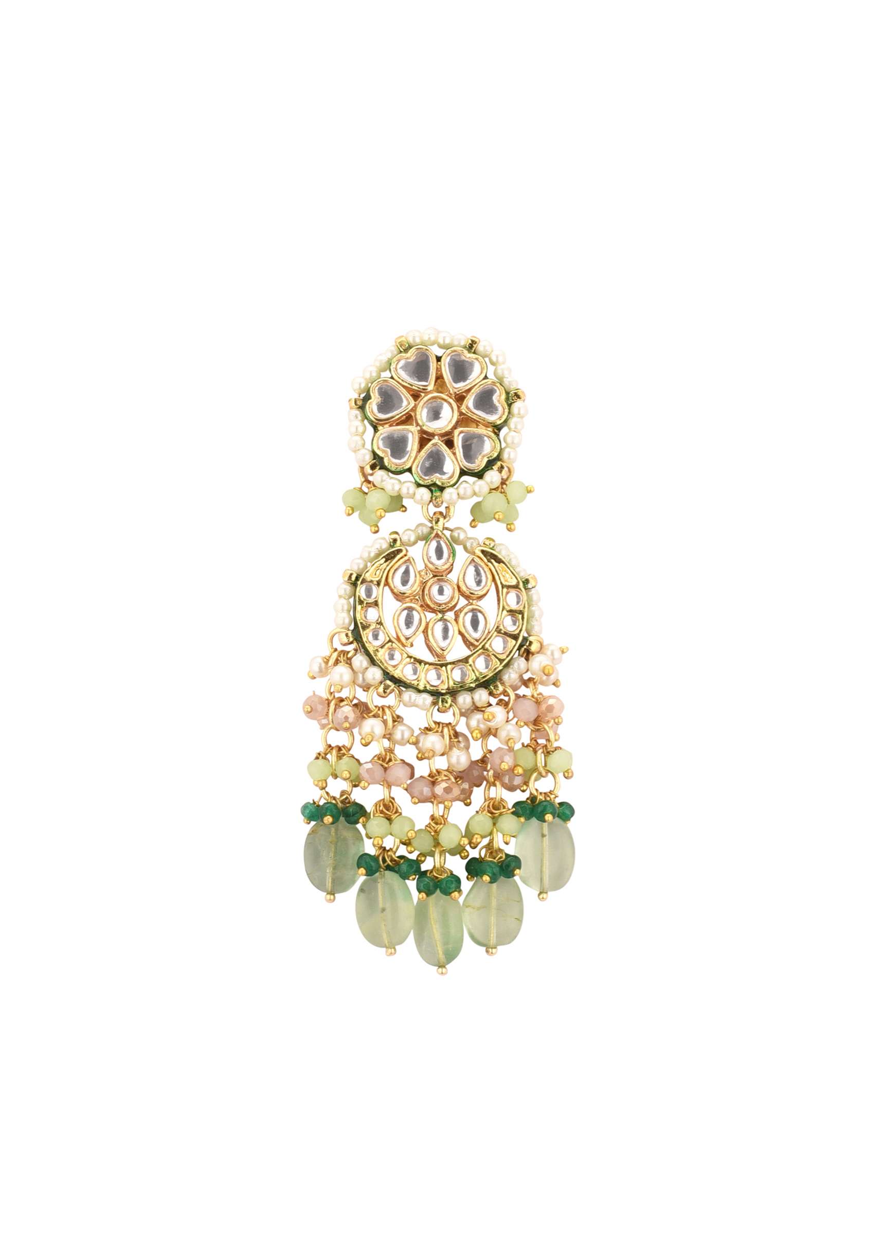 green_toned_gold-sg153324_6_0884619d-def2-49bc-9548-57379931cdcc.jpg
