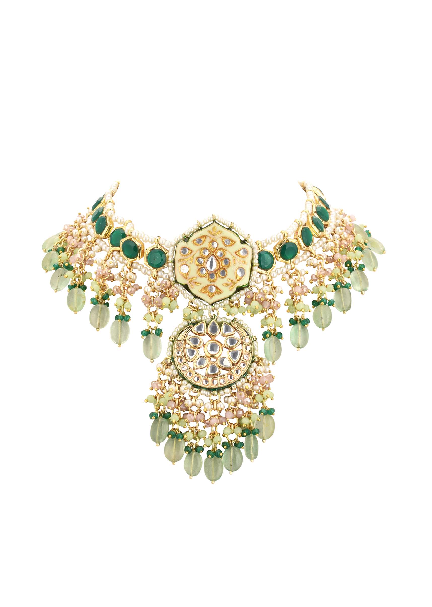 green_toned_gold-sg153324_8_97f992f8-9733-49f9-9652-c5bcaf8c90c6.jpg